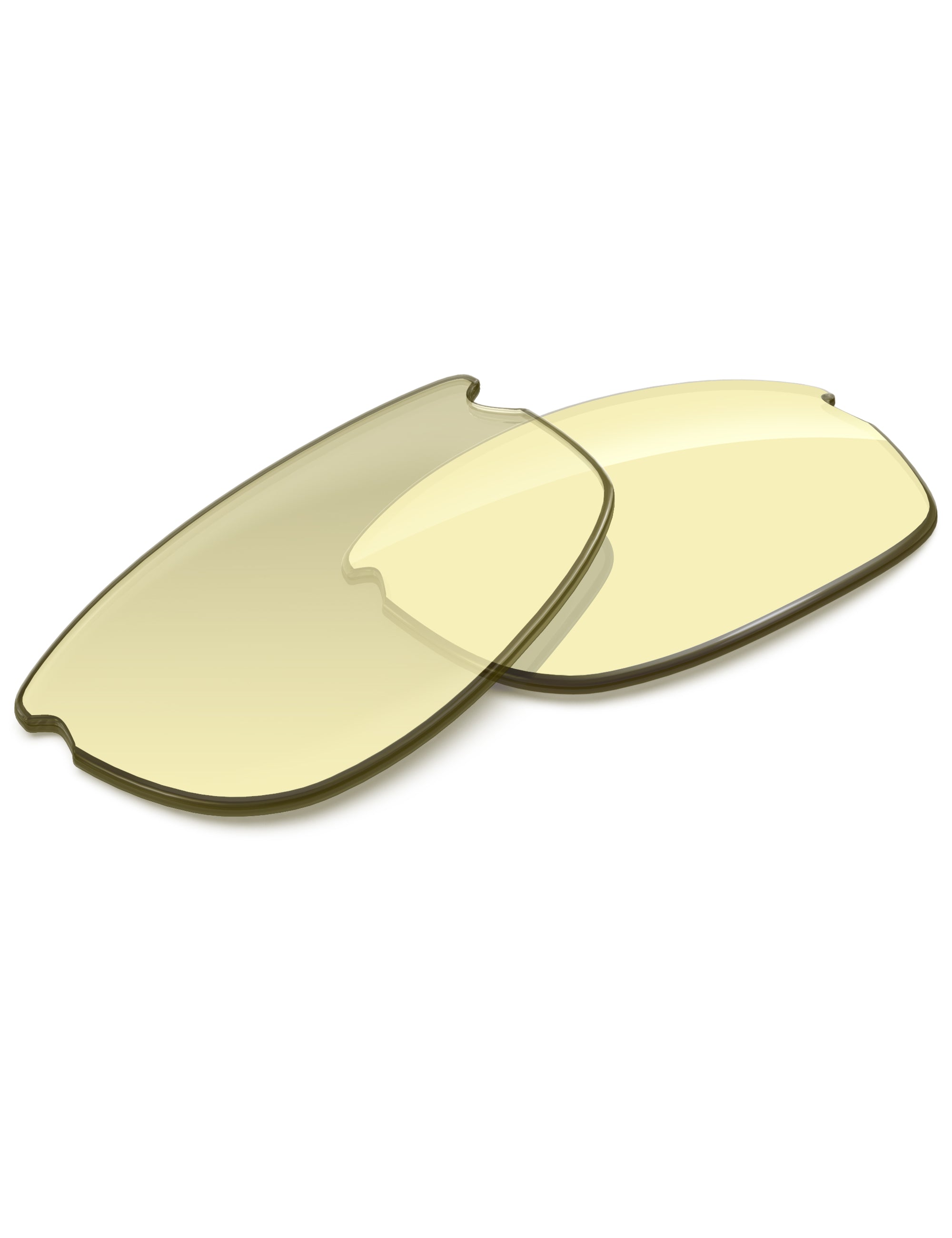 Gaming 2.0 Blue Light Blocking-Non-Polarized