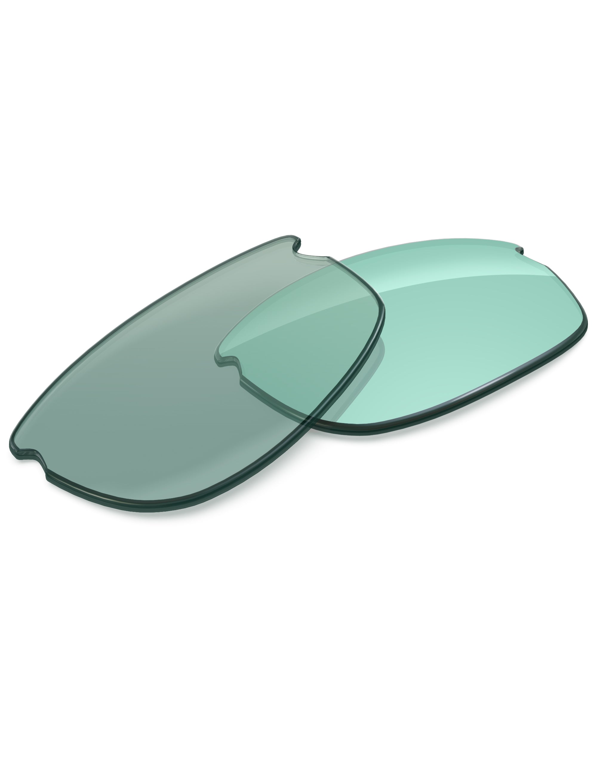 Mint-Non-Polarized
