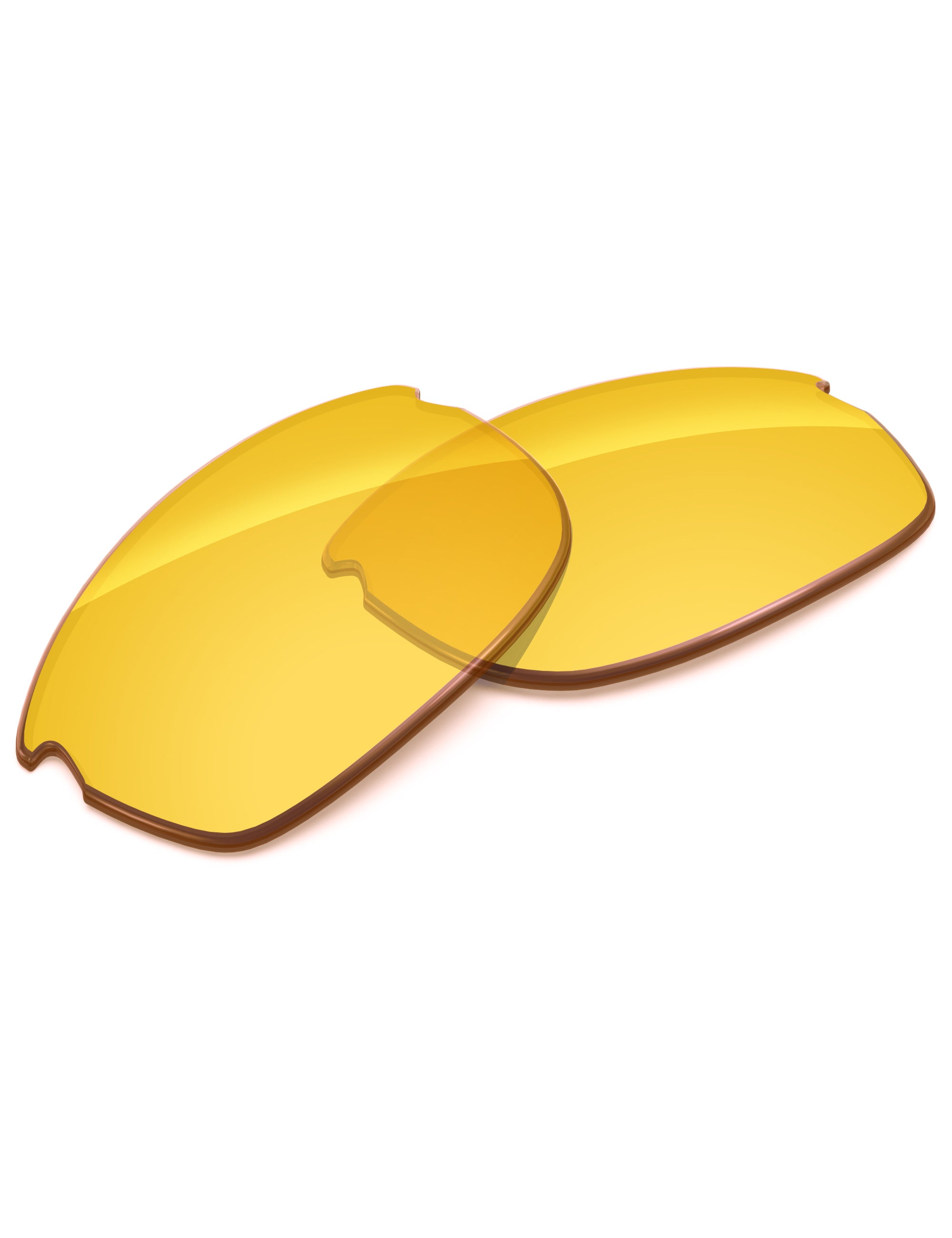 Night Vision-Non-Polarized