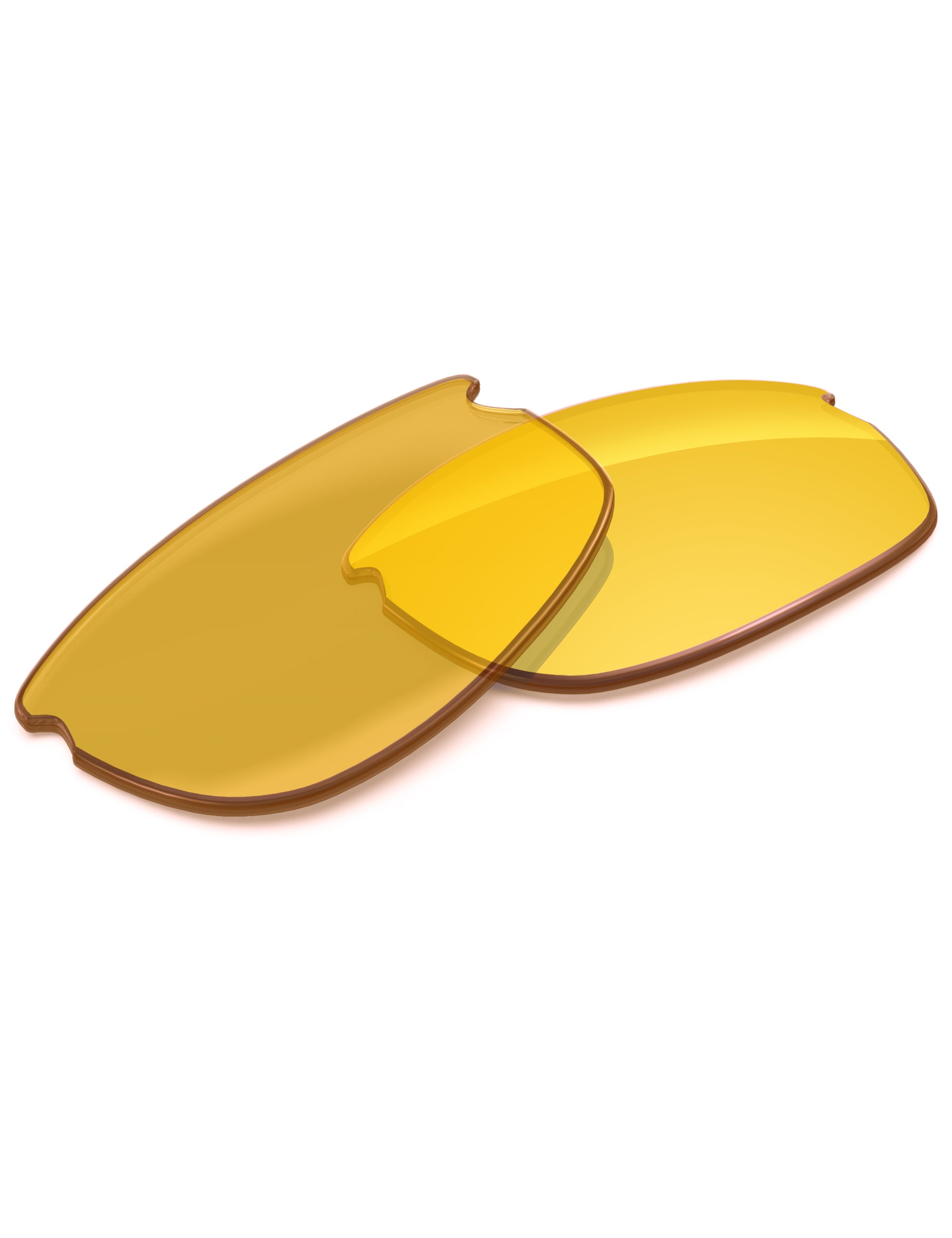 Night Vision-Non-Polarized