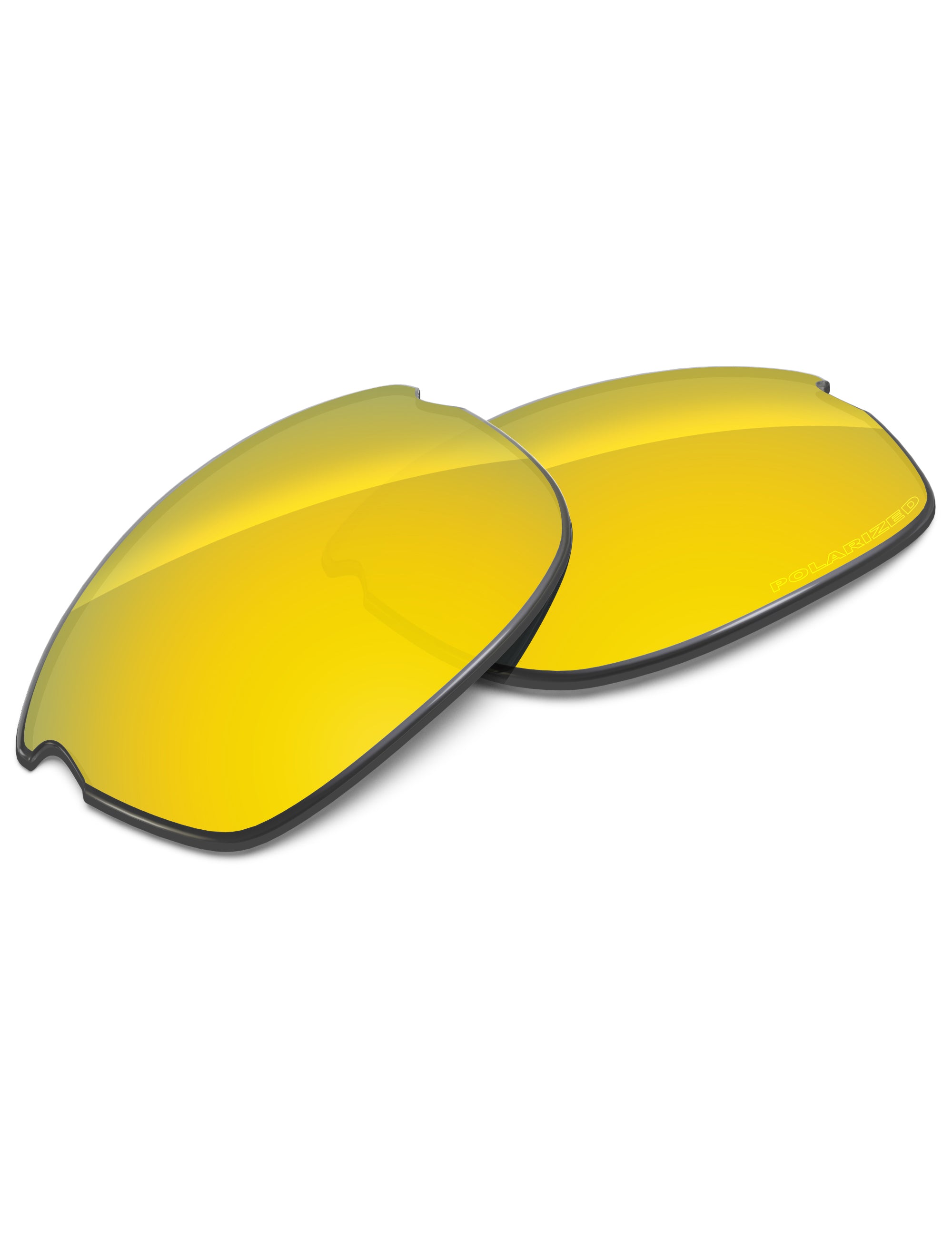 Gold Fusion FlashMirror™-Polarized