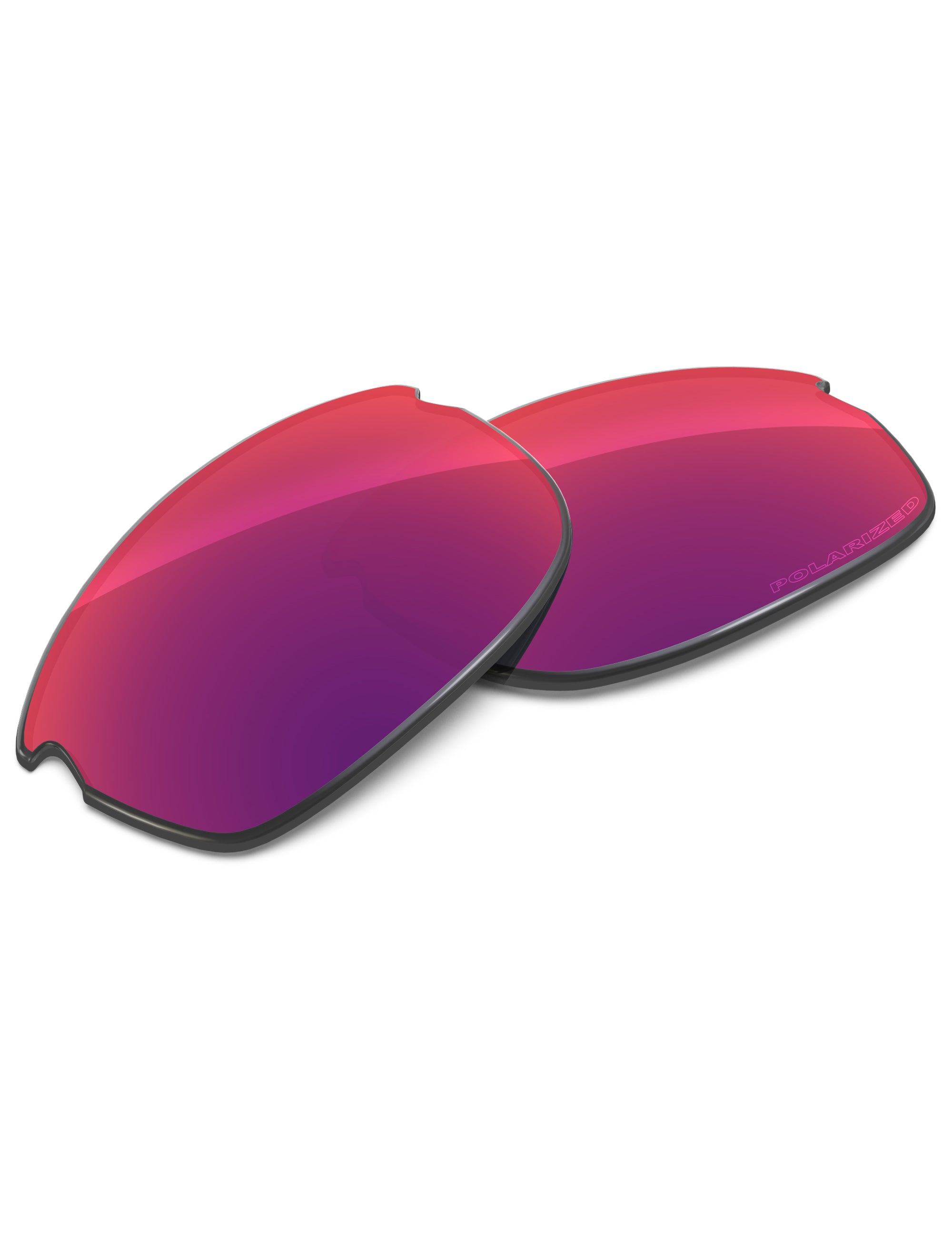 Midnight Nova FlashMirror™-Polarized
