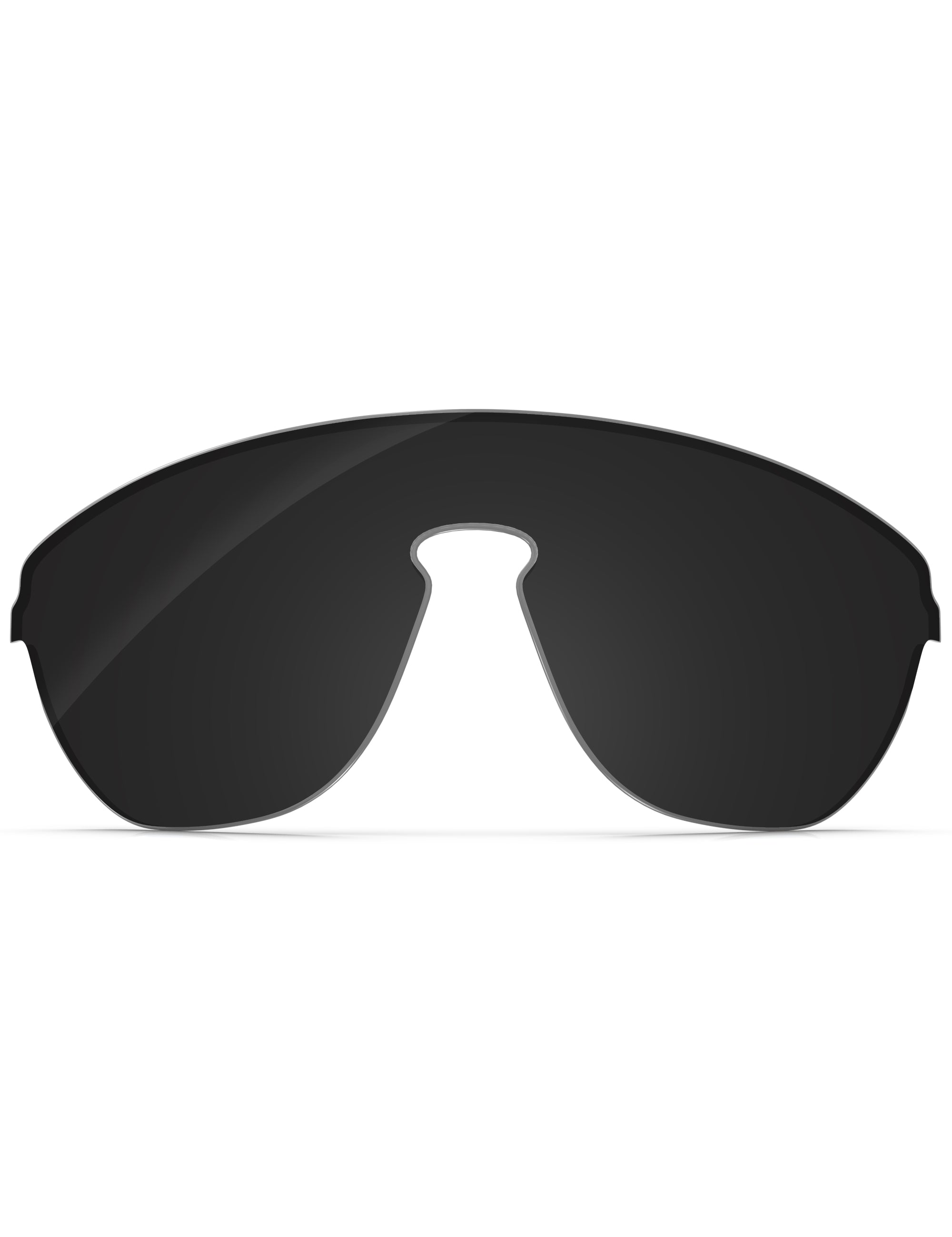 Carbon Black-Non-Polarized