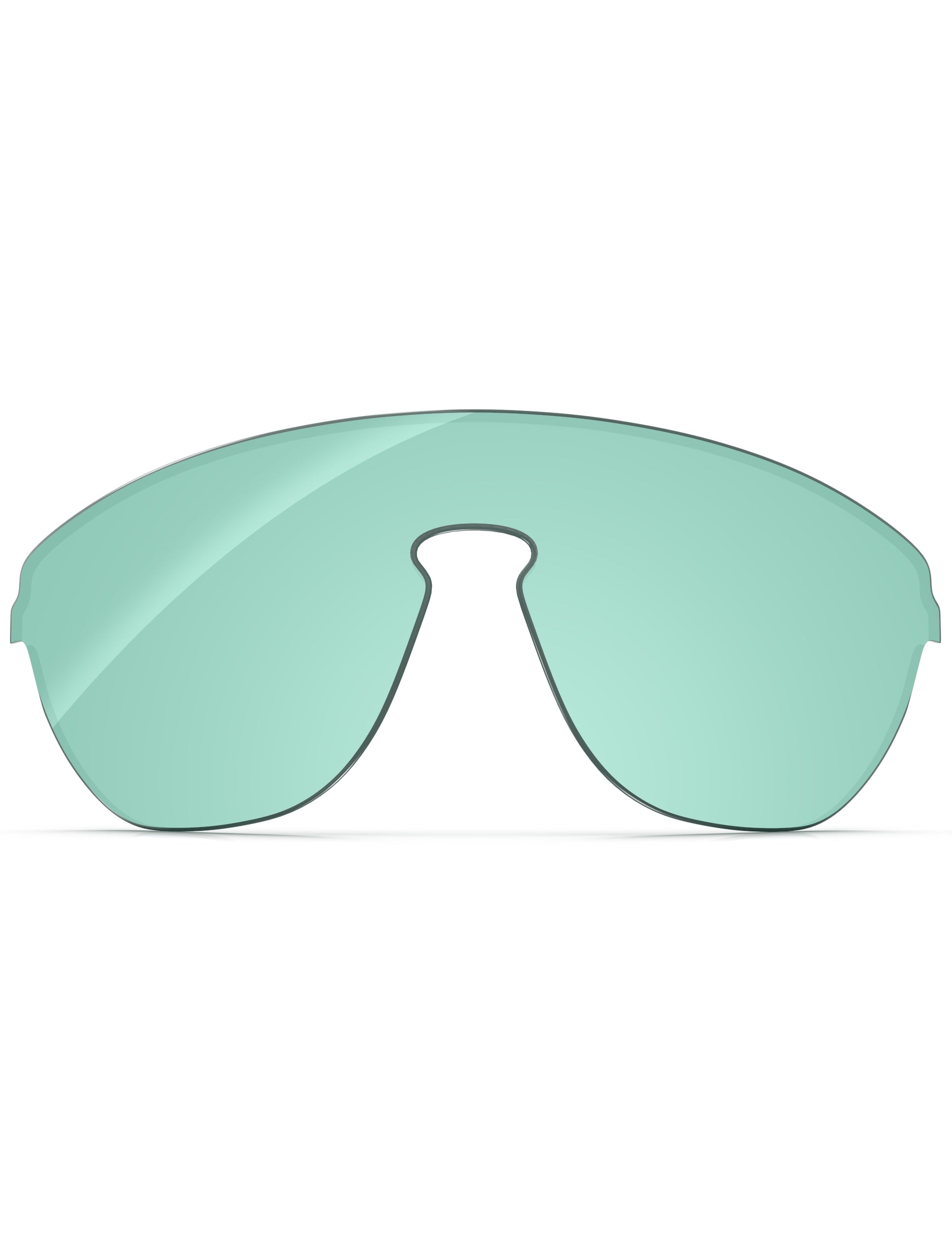 Mint-Non-Polarized