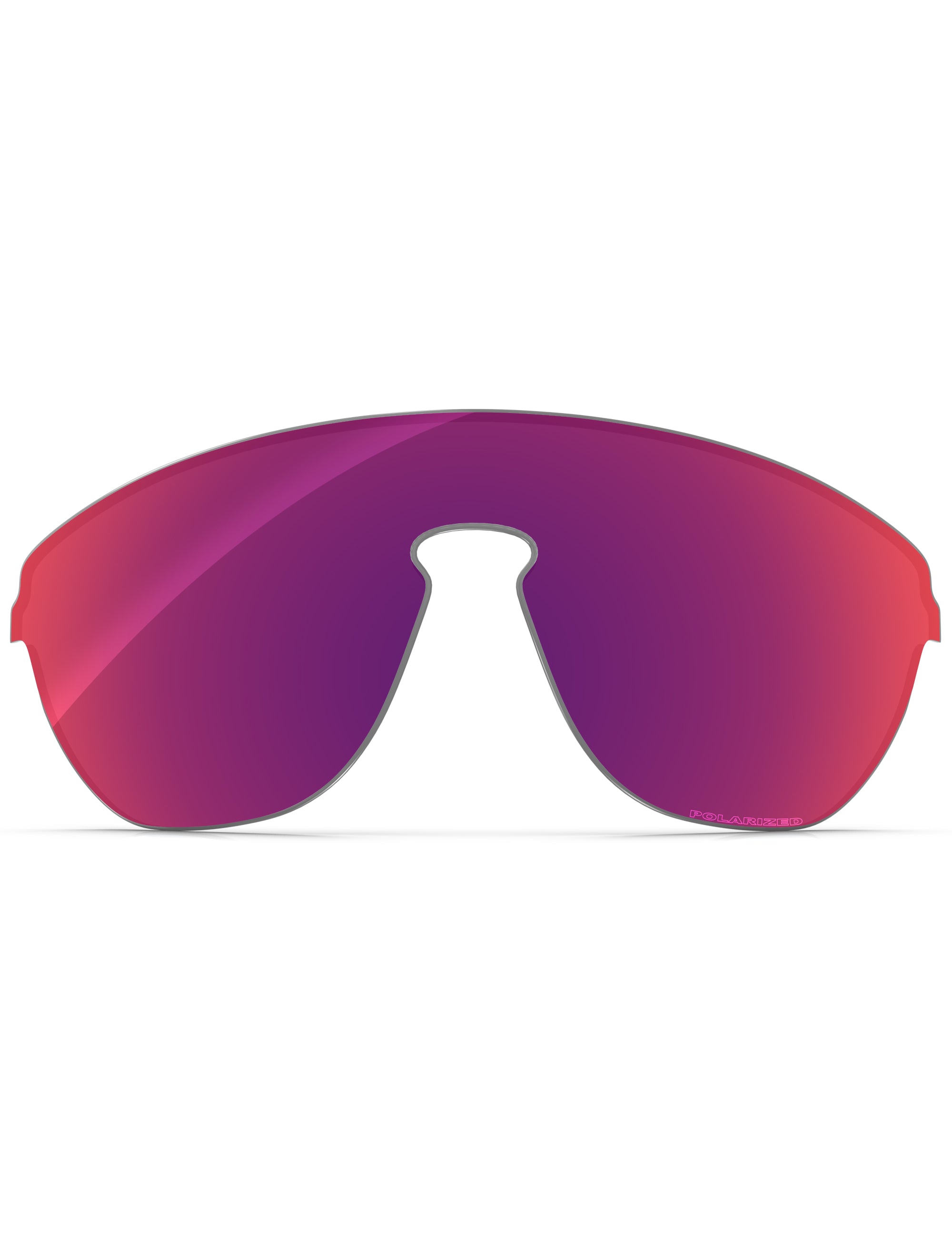Midnight Nova FlashMirror™-Polarized
