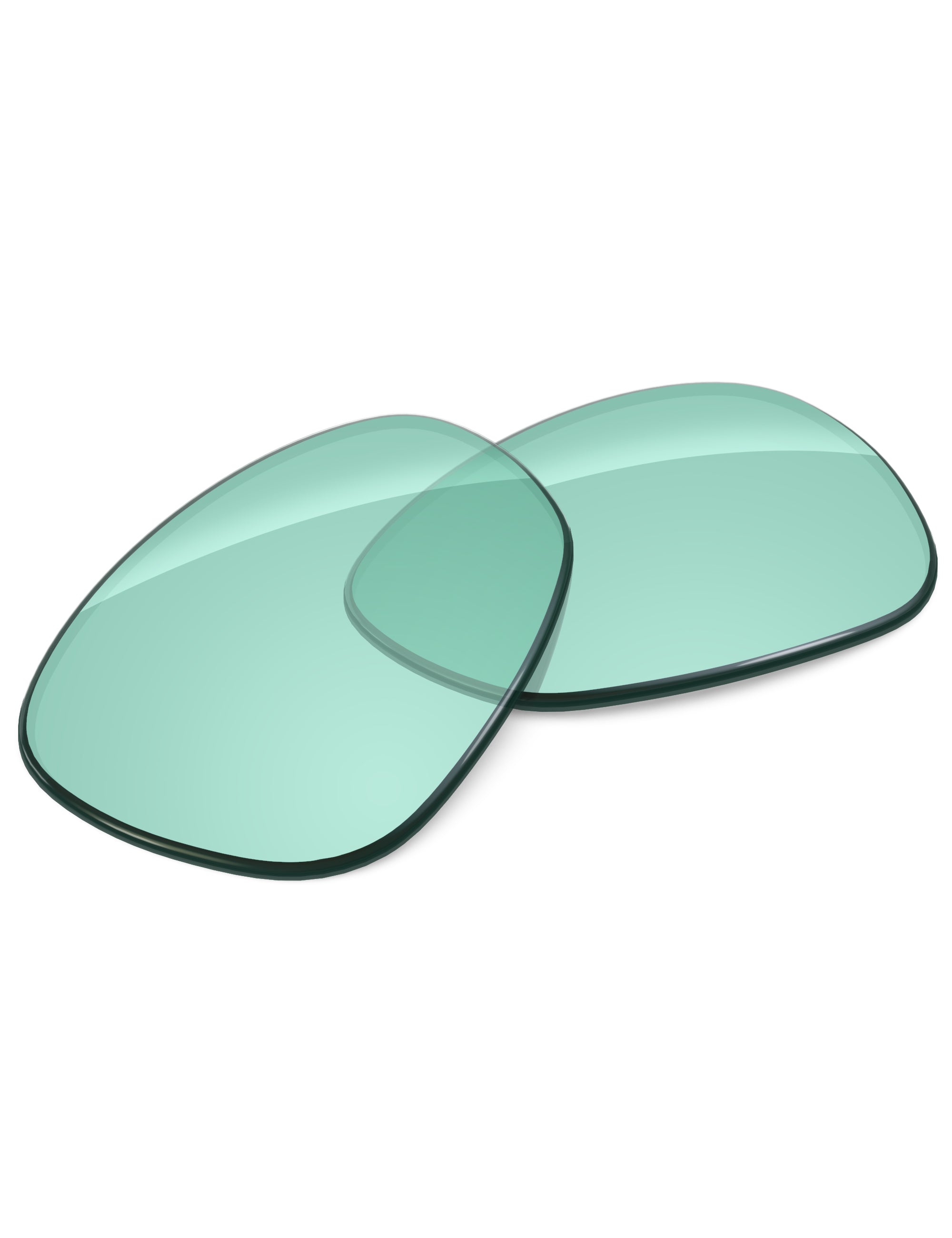 Mint-Non-Polarized