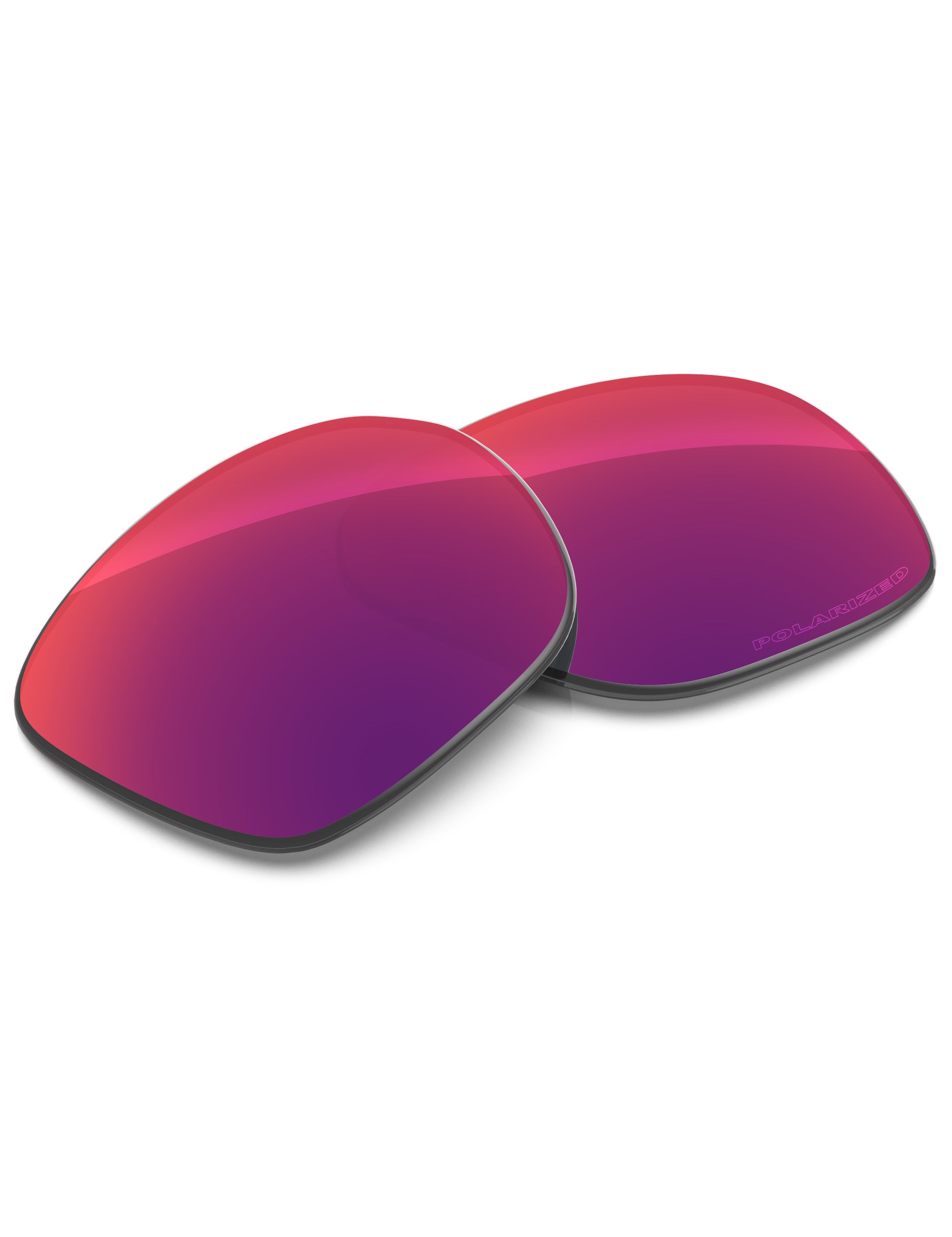 Midnight Nova FlashMirror™-Polarized