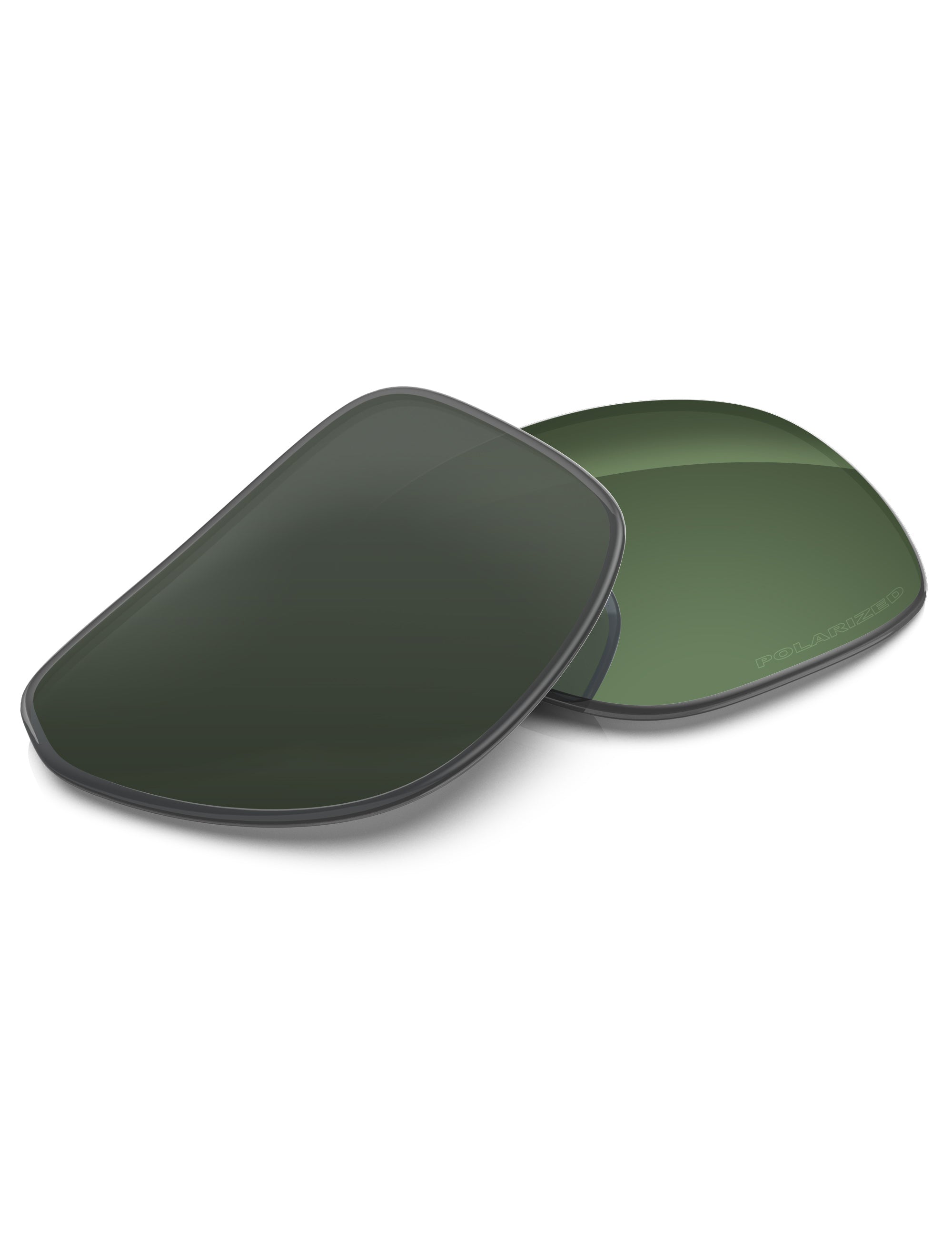 Green G15-Polarized