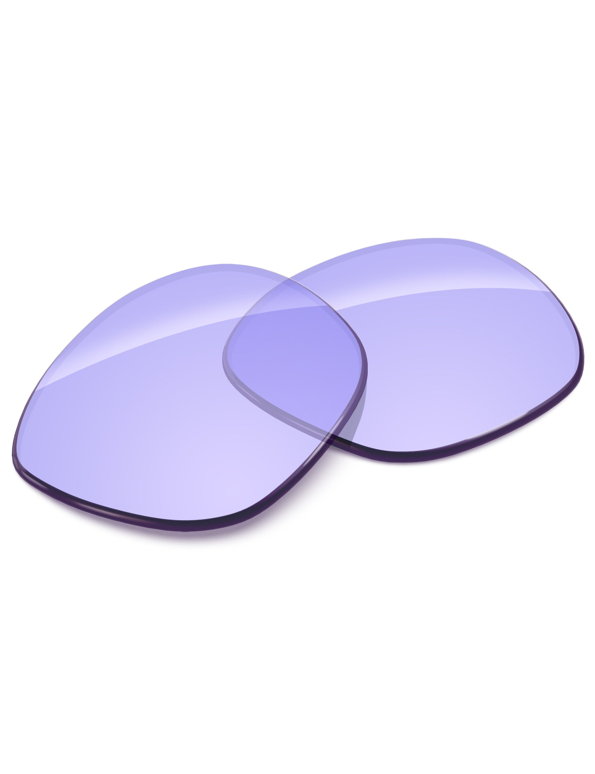 Low Light Purple-Non-Polarized