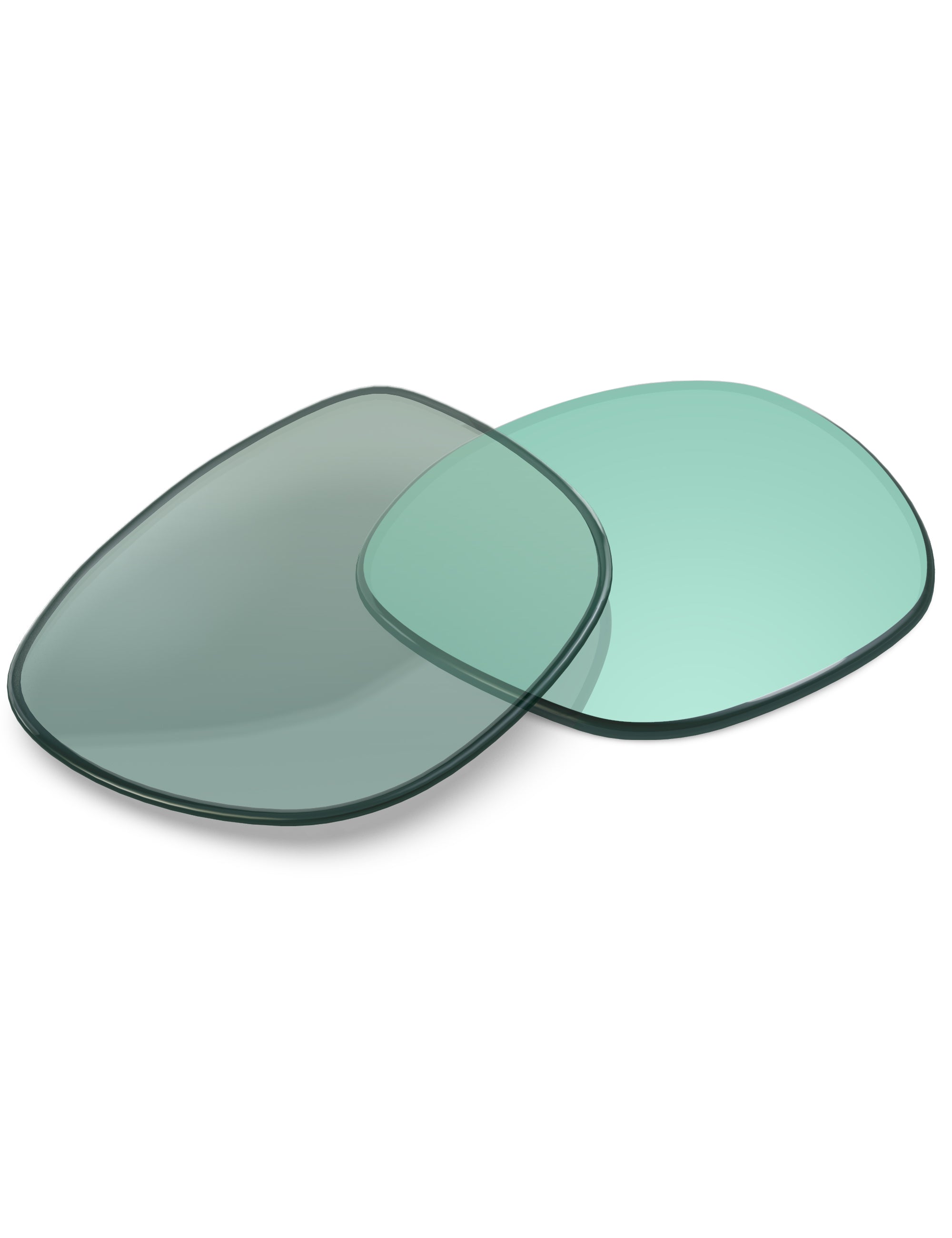 Mint-Non-Polarized