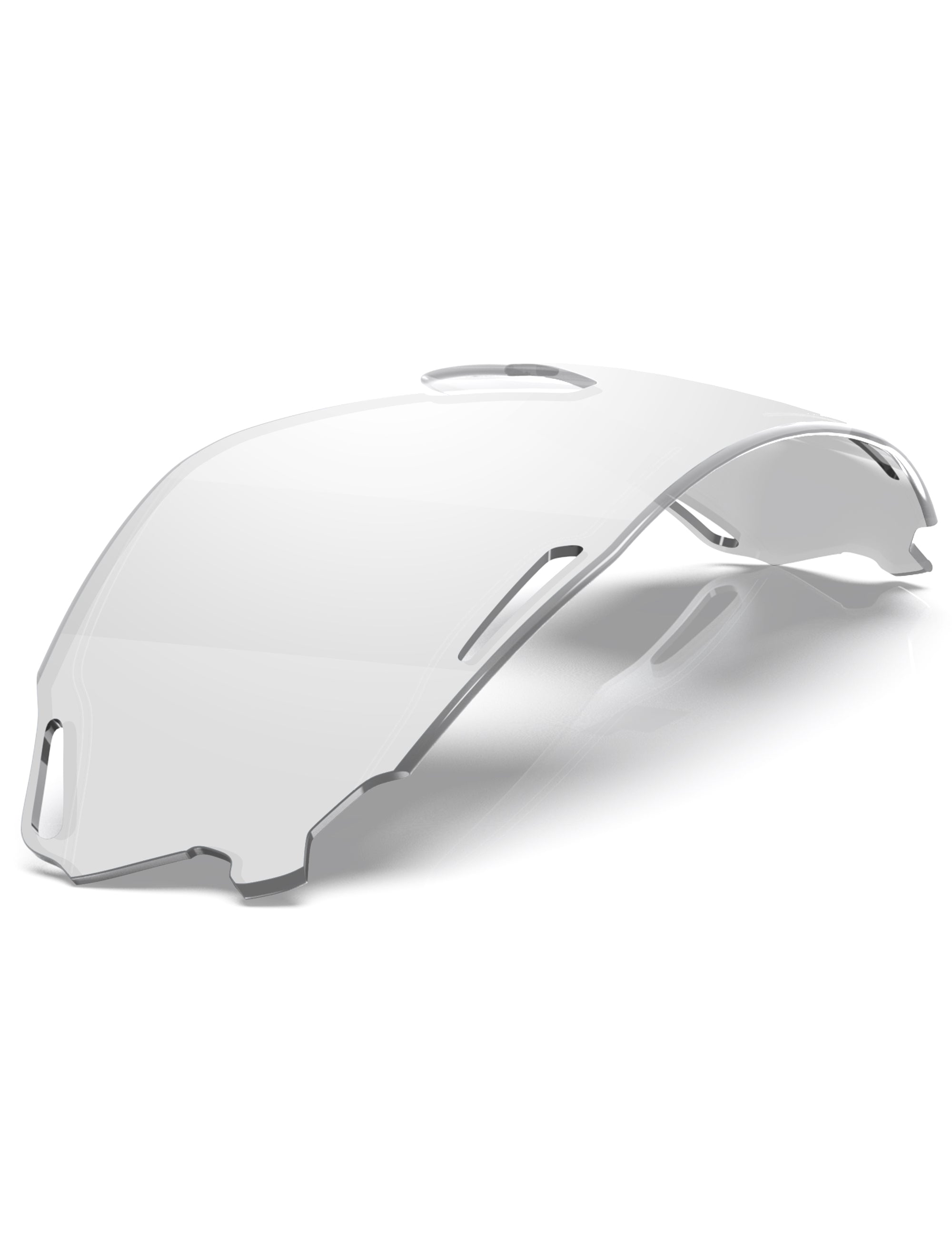 Adapt Gray Photochromic-Non-Polarized