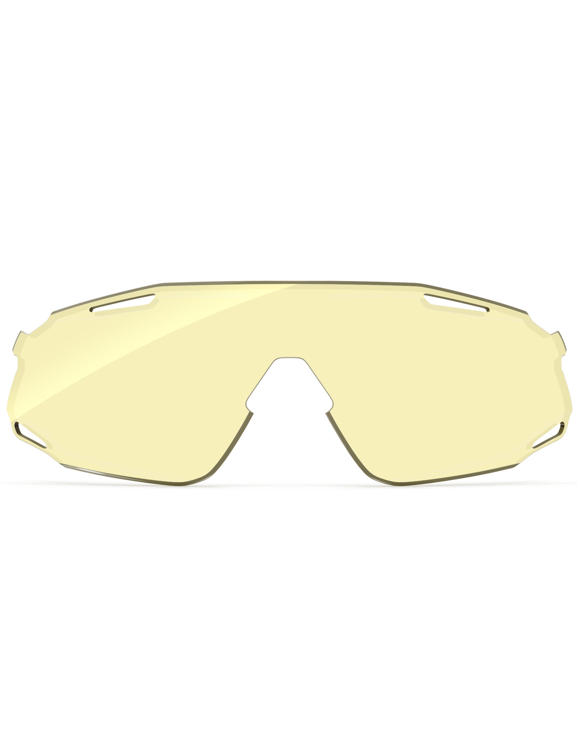 Gaming 2.0 Blue Light Blocking-Non-Polarized