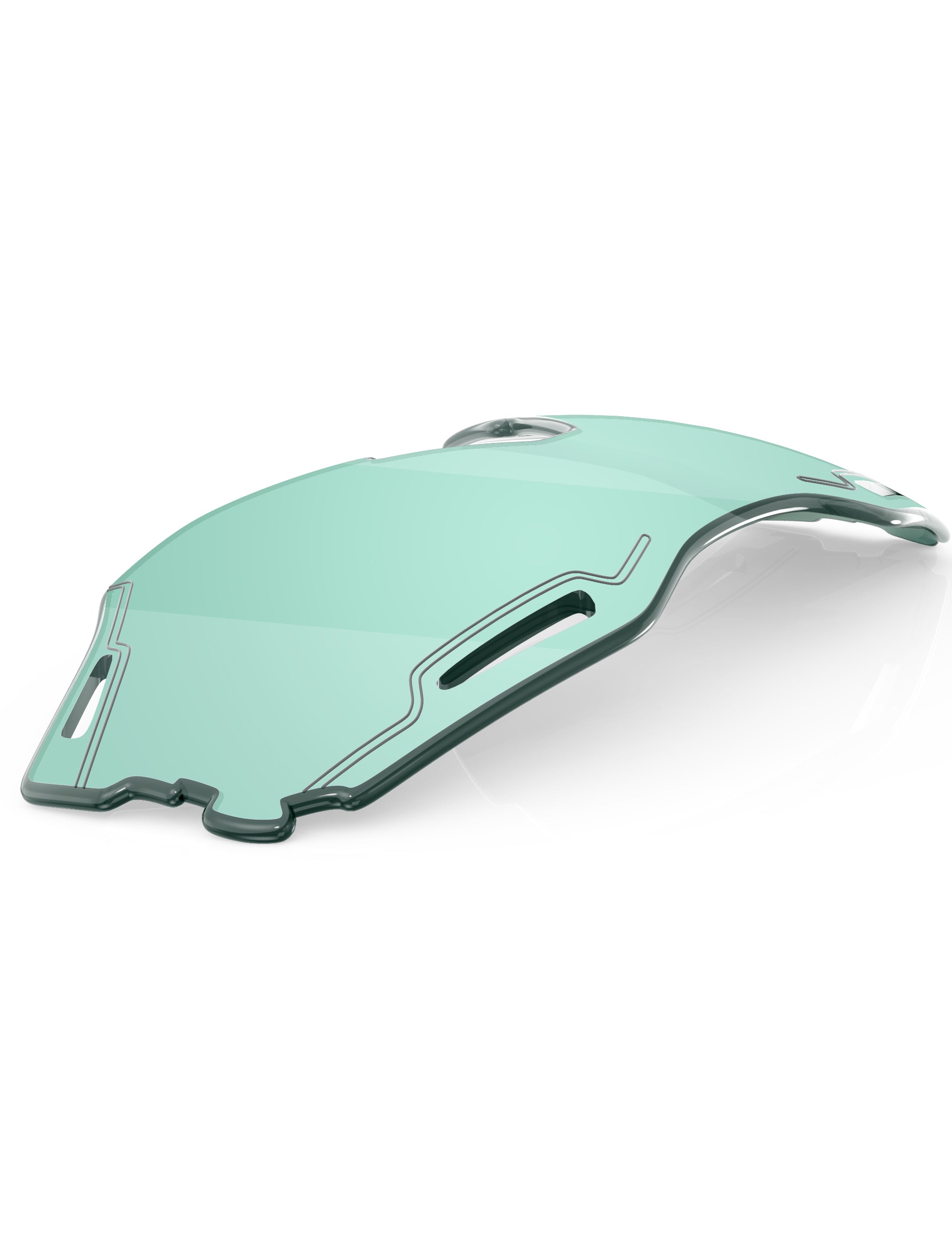 Mint-Non-Polarized