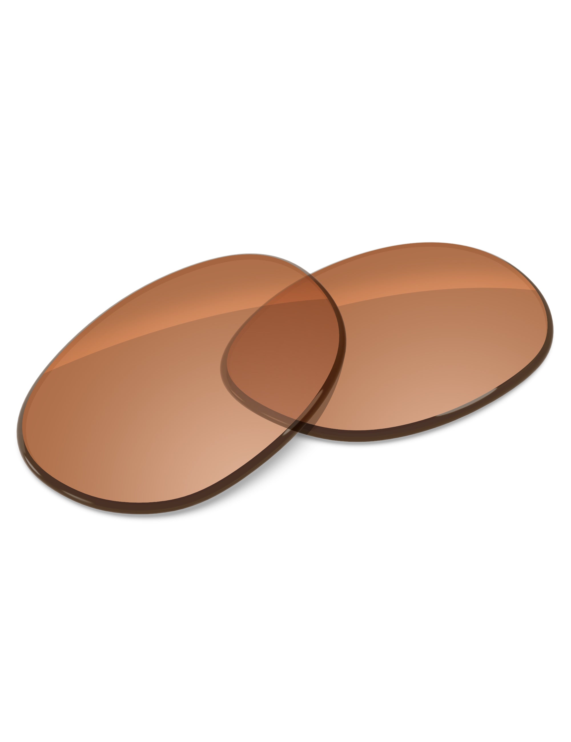 Coffee-Non-Polarized