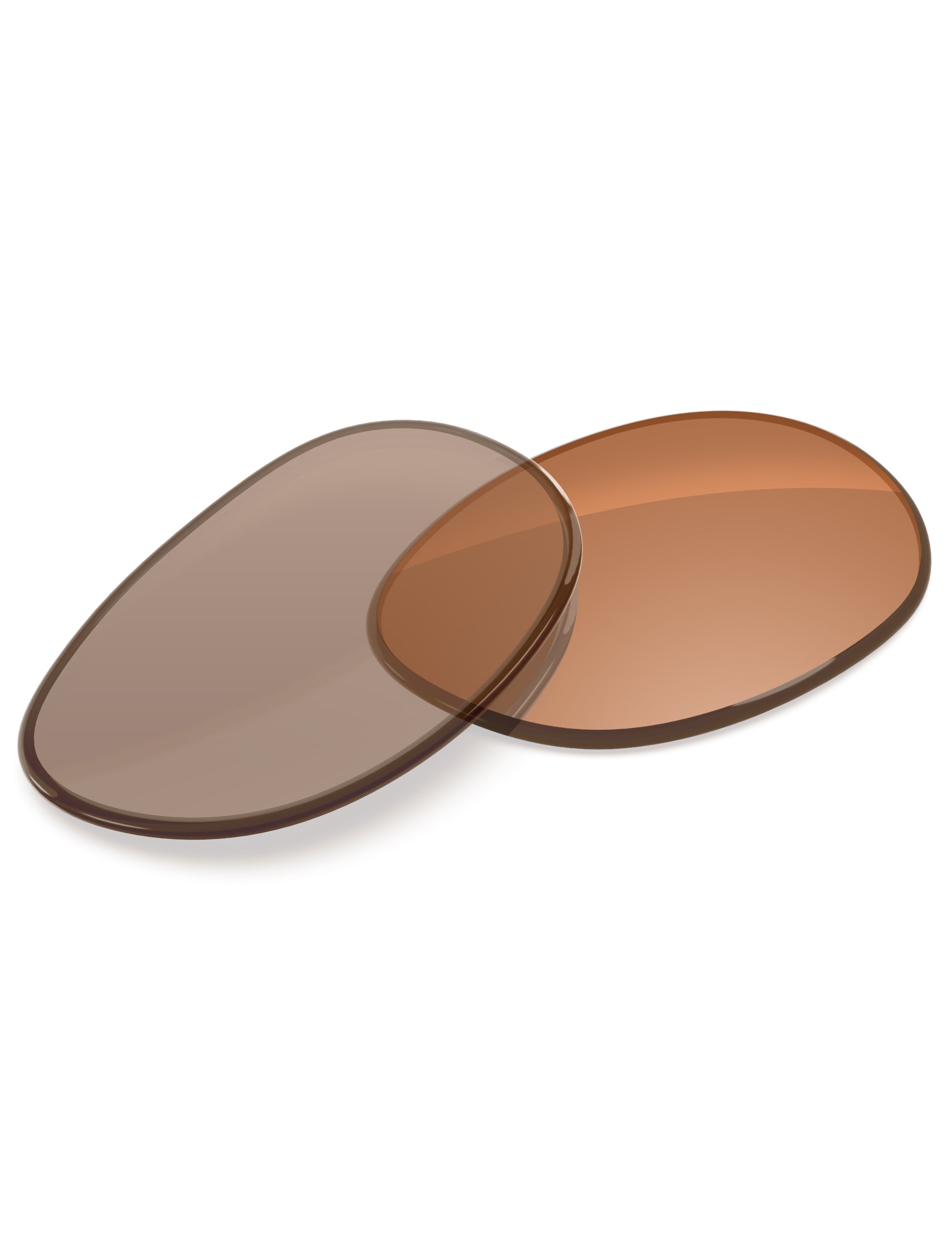 Coffee-Non-Polarized