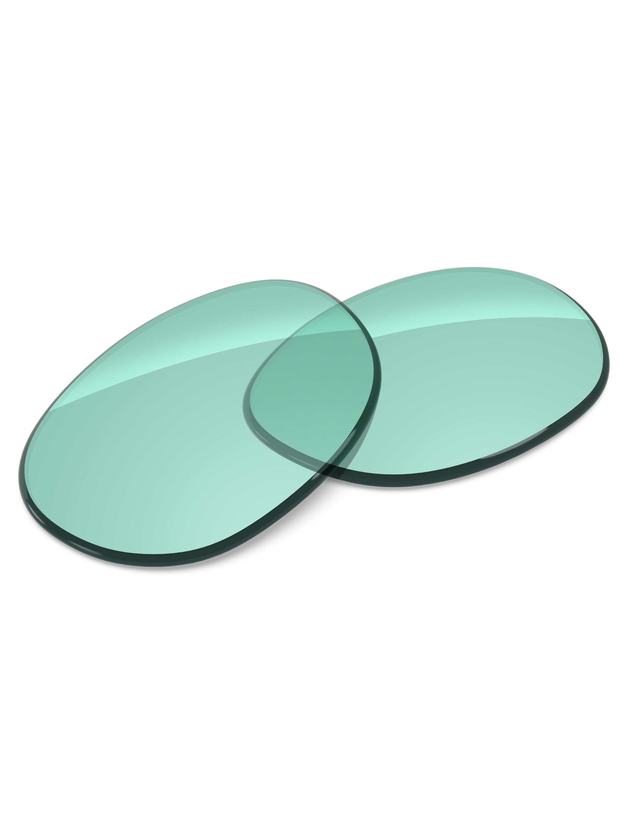 Mint-Non-Polarized