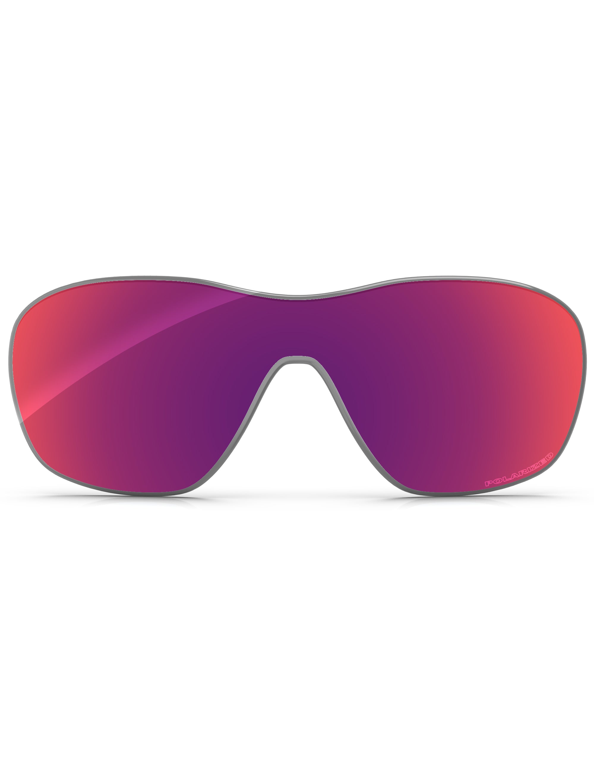 Midnight Nova FlashMirror™-Polarized