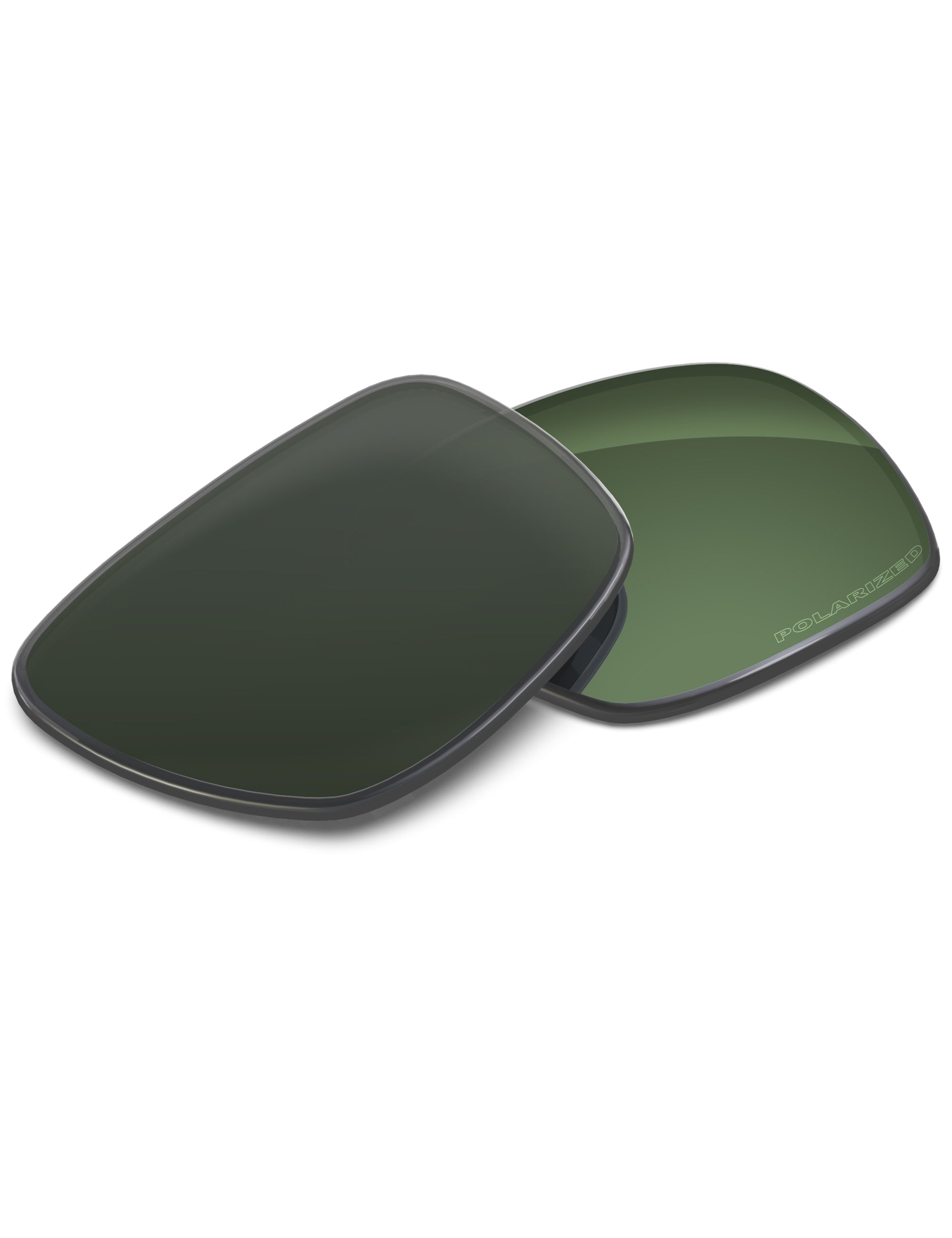 Green G15-Polarized