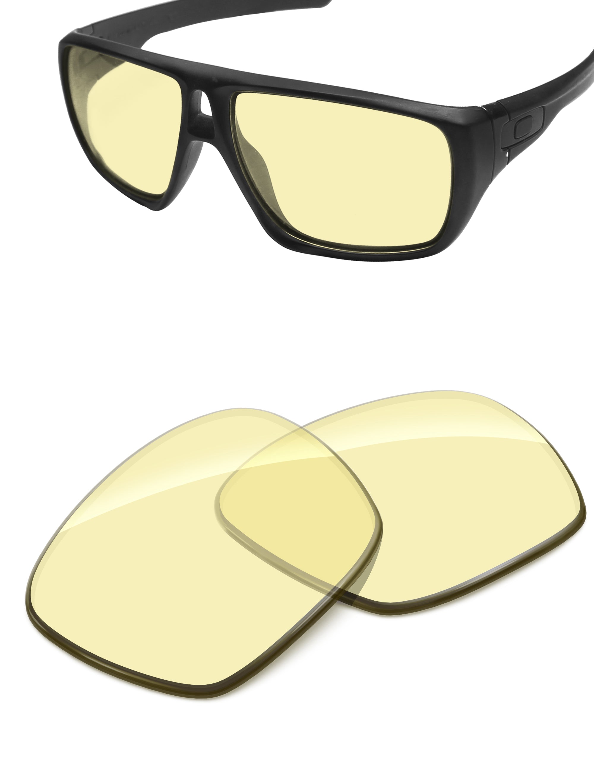 Gaming 2.0 Blue Light Blocking-Non-Polarized