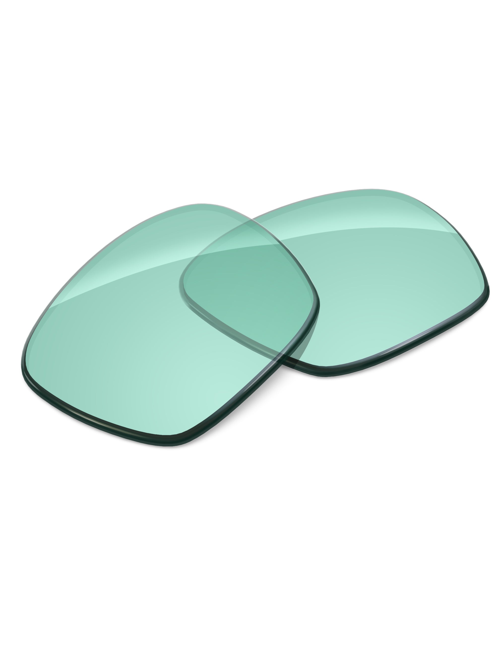 Mint-Non-Polarized