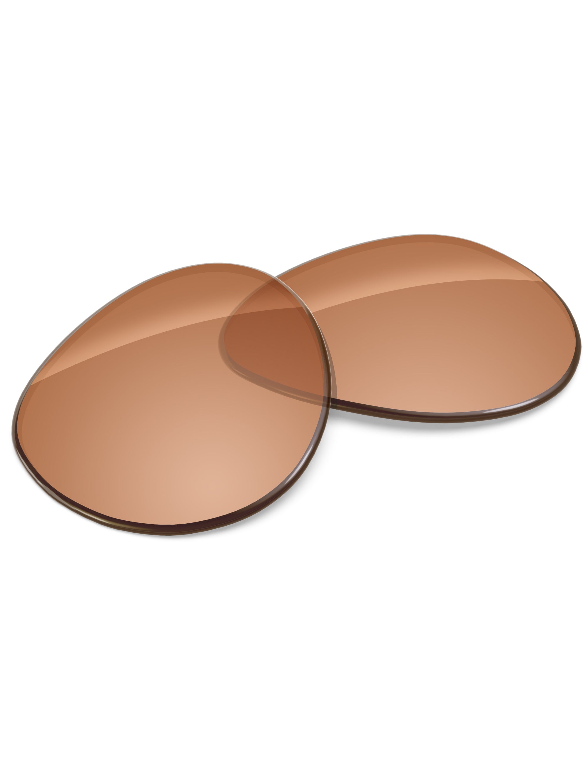 Coffee-Non-Polarized