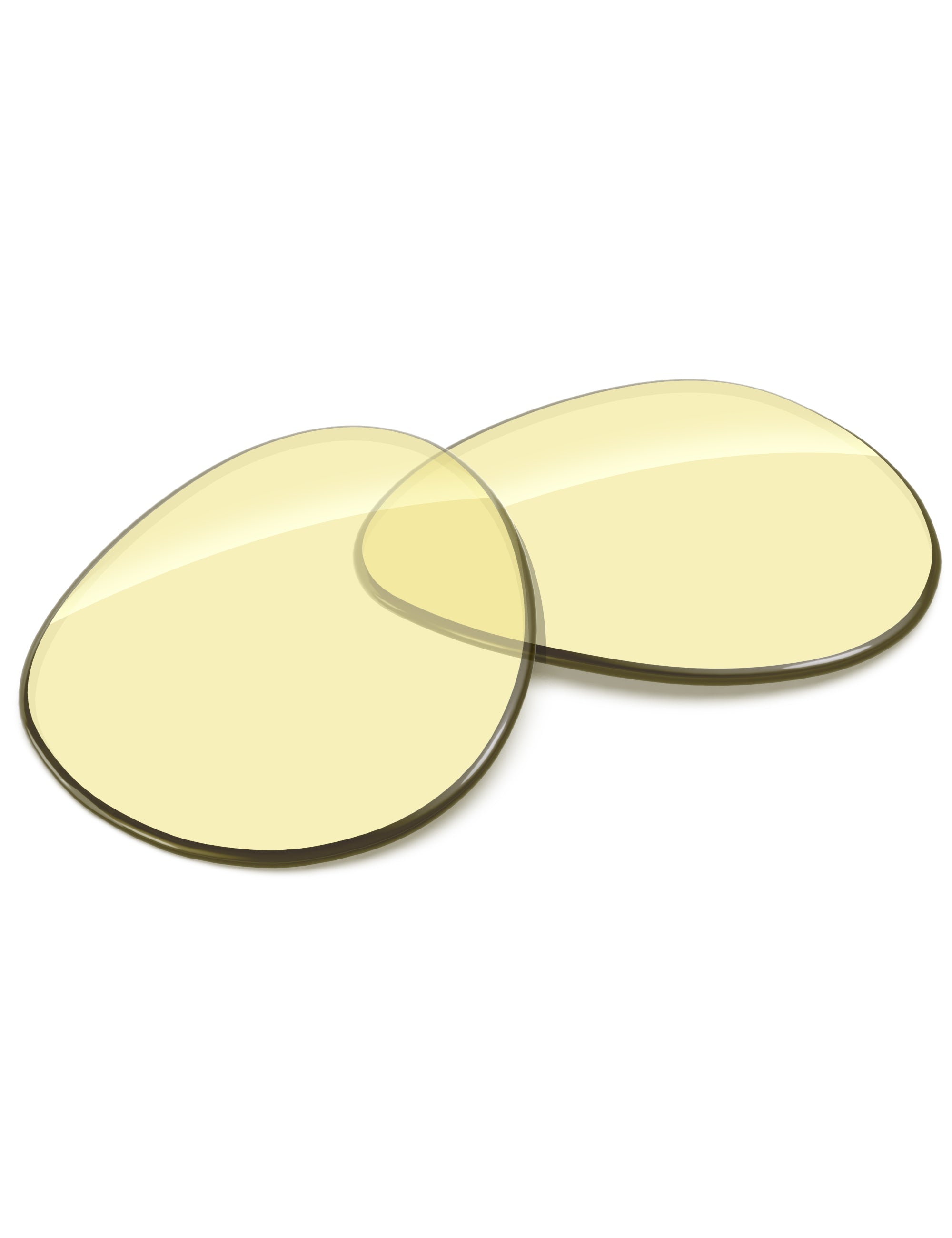 Gaming 2.0 Blue Light Blocking-Non-Polarized