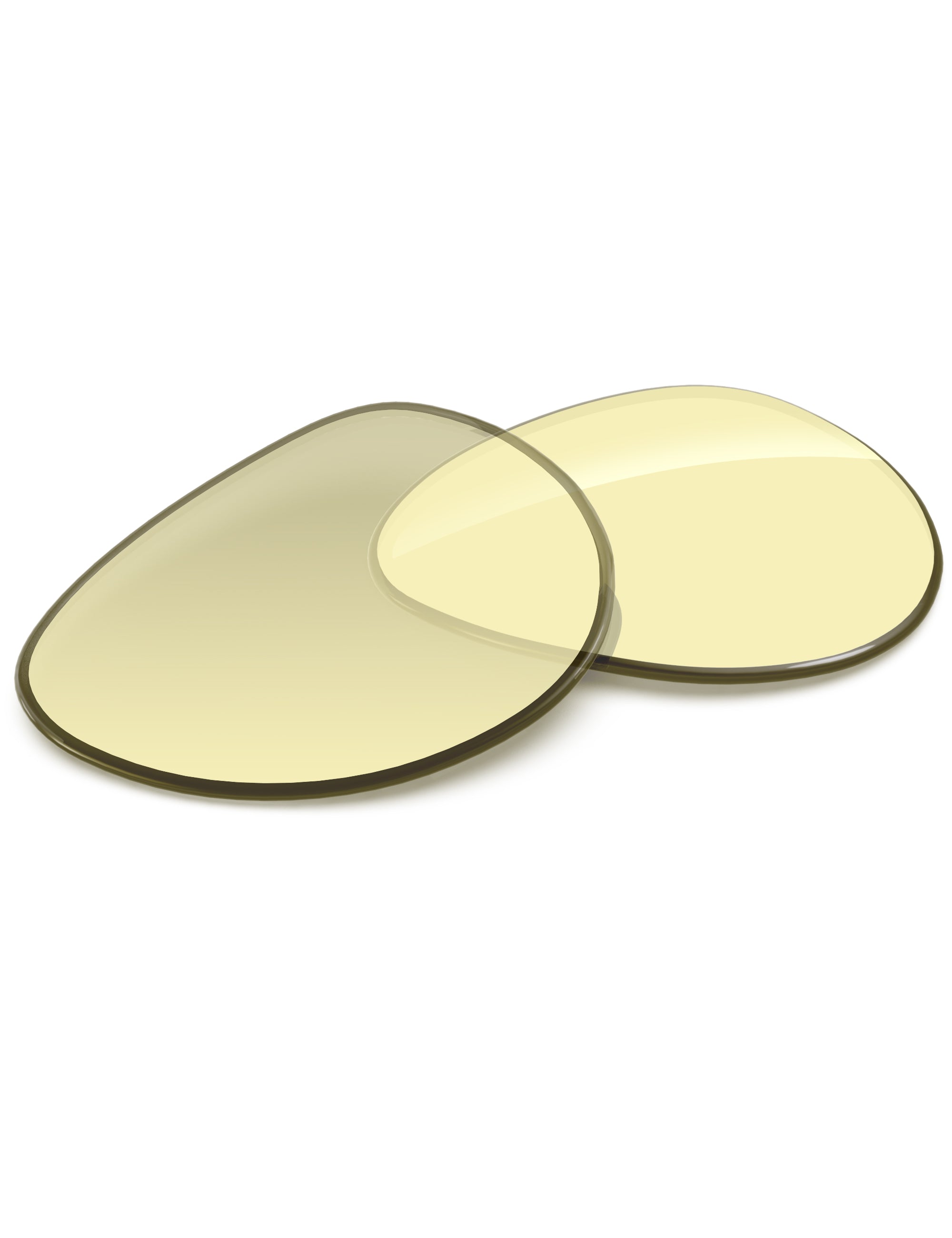 Gaming 2.0 Blue Light Blocking-Non-Polarized