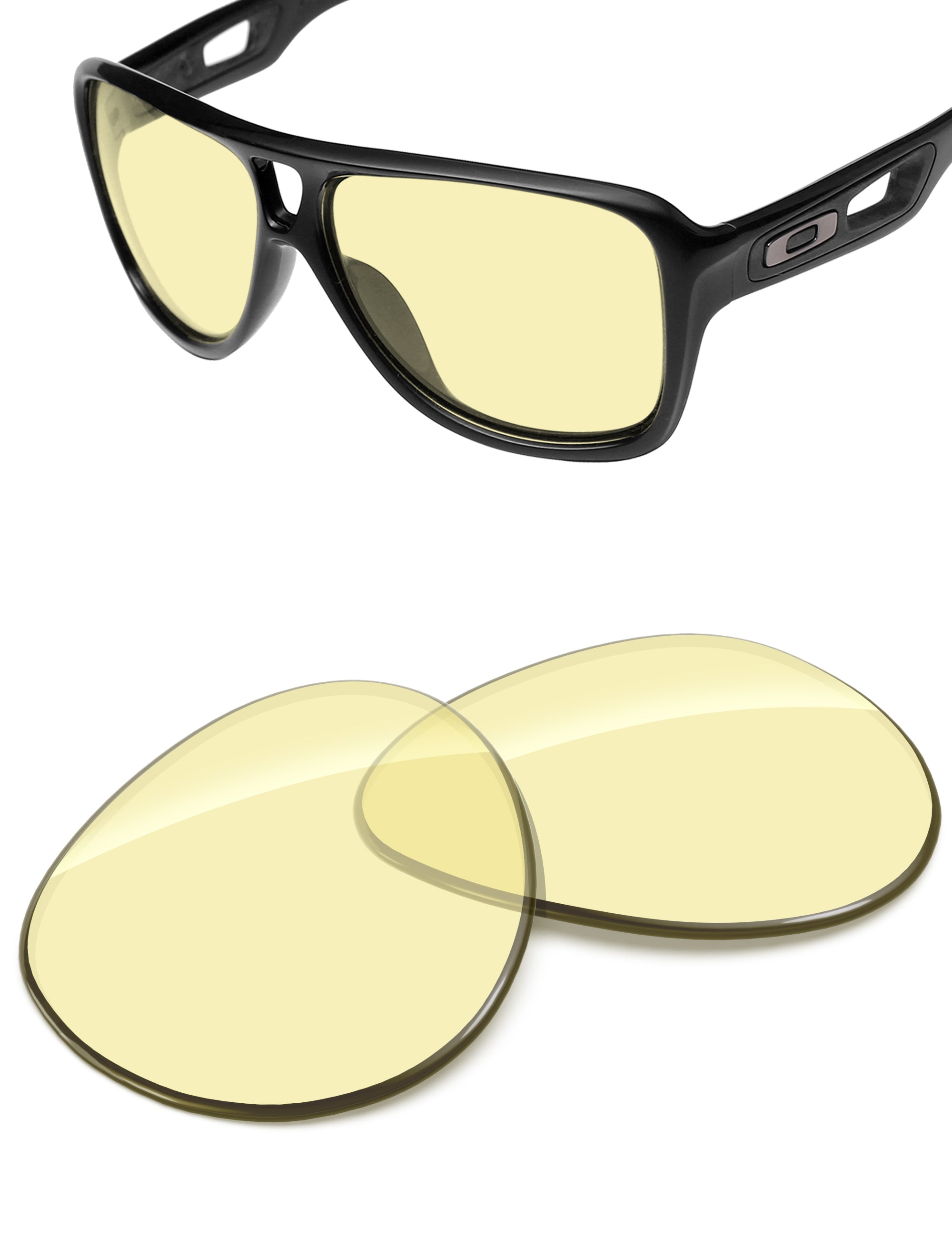 Gaming 2.0 Blue Light Blocking-Non-Polarized