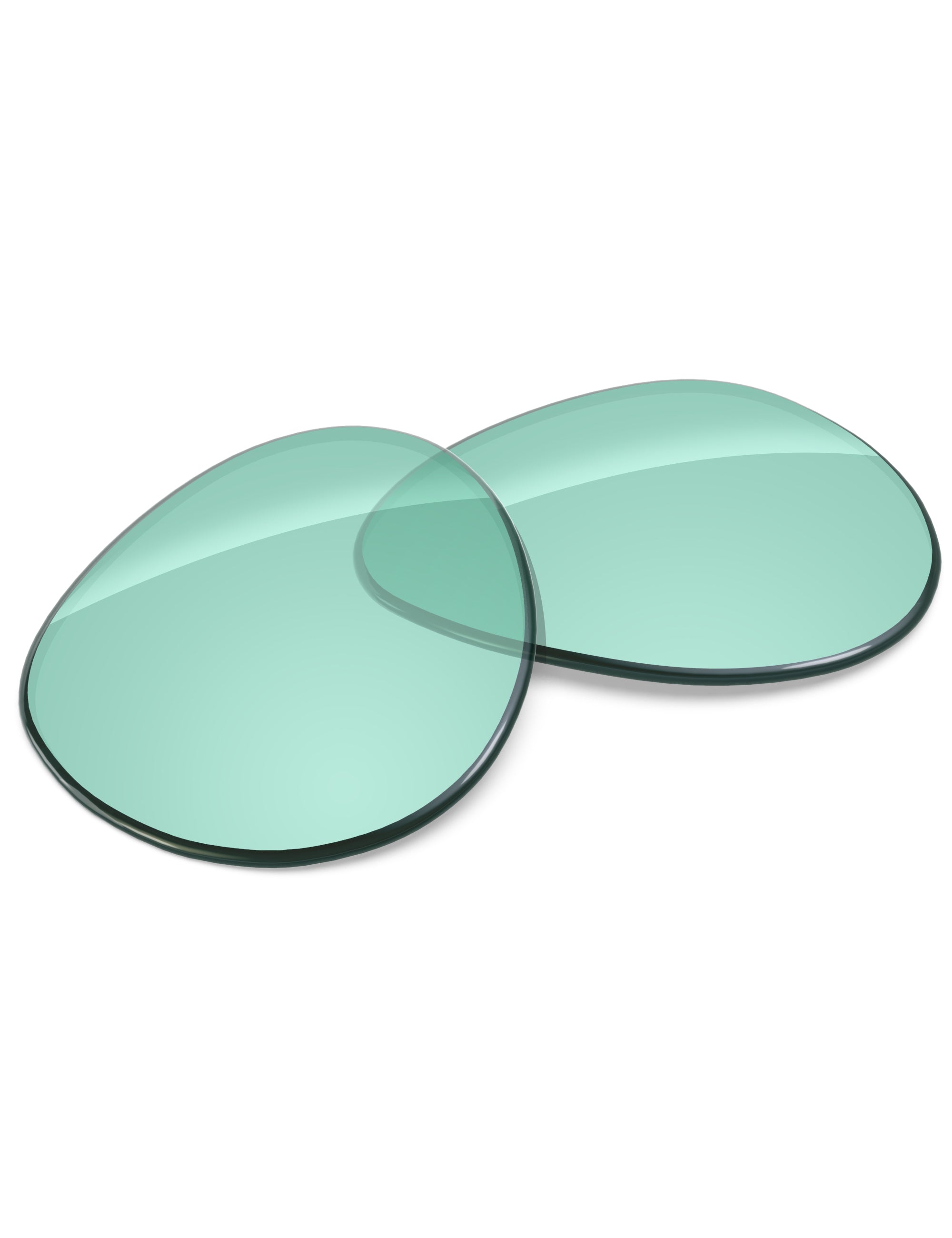 Mint-Non-Polarized