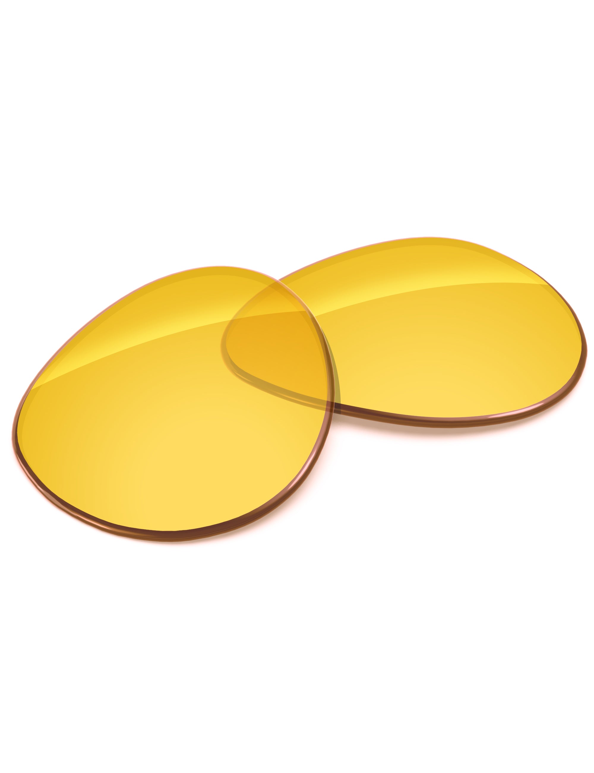 Night Vision-Non-Polarized