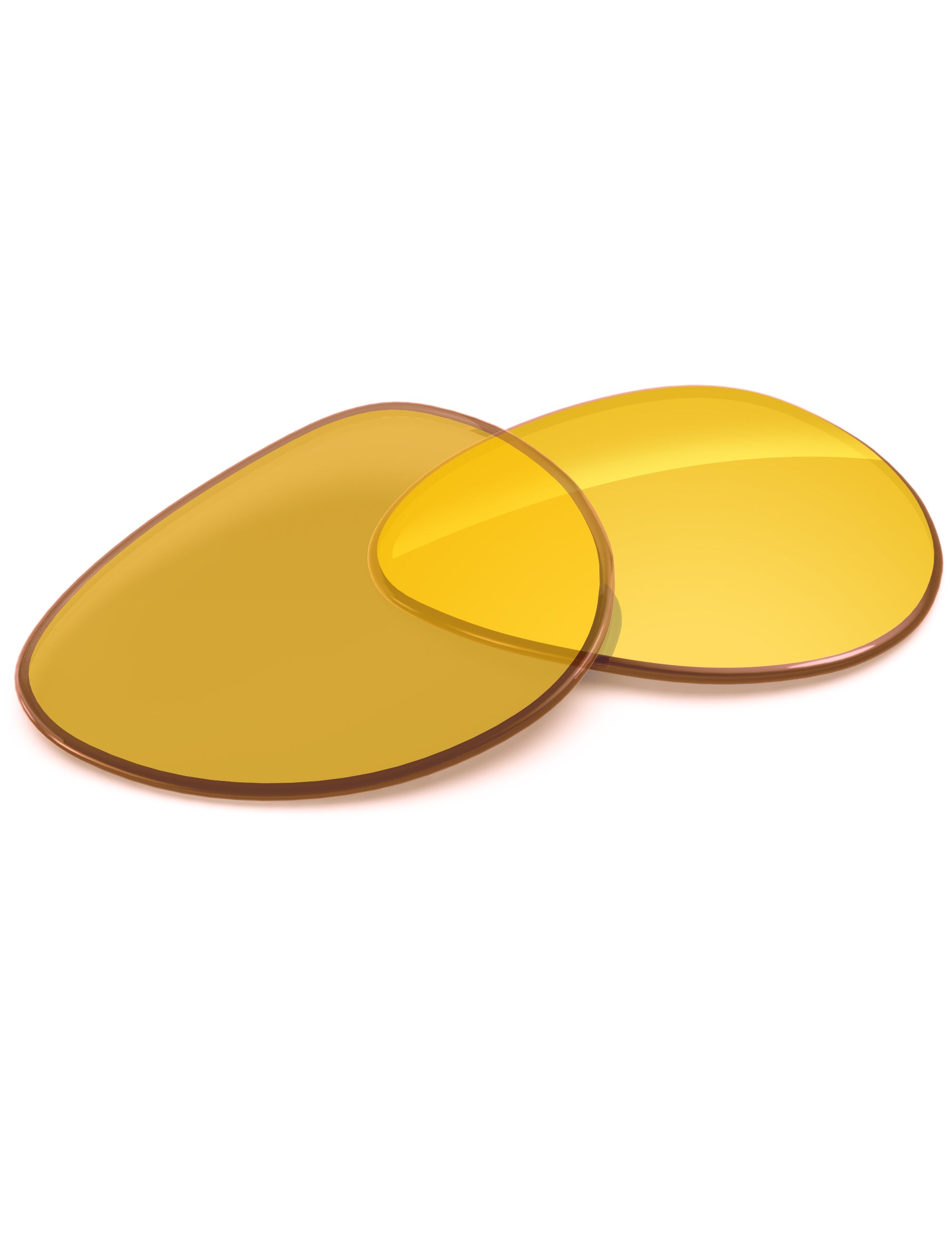 Night Vision-Non-Polarized