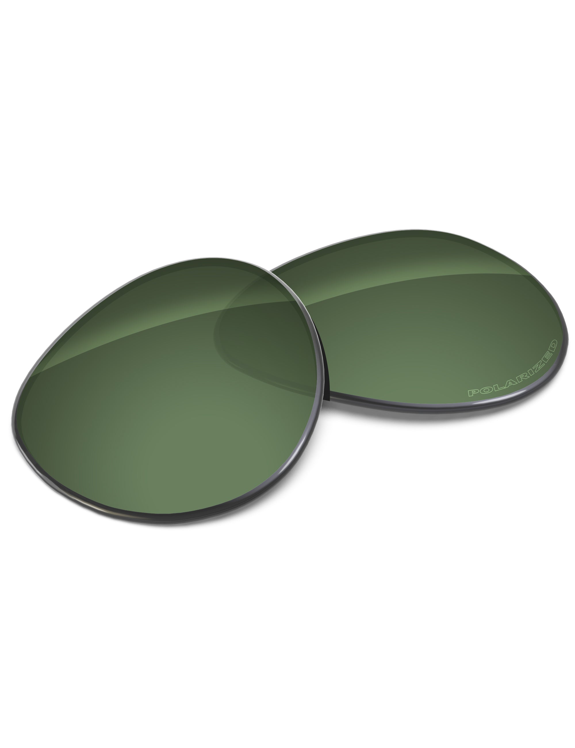 Green G15-Polarized
