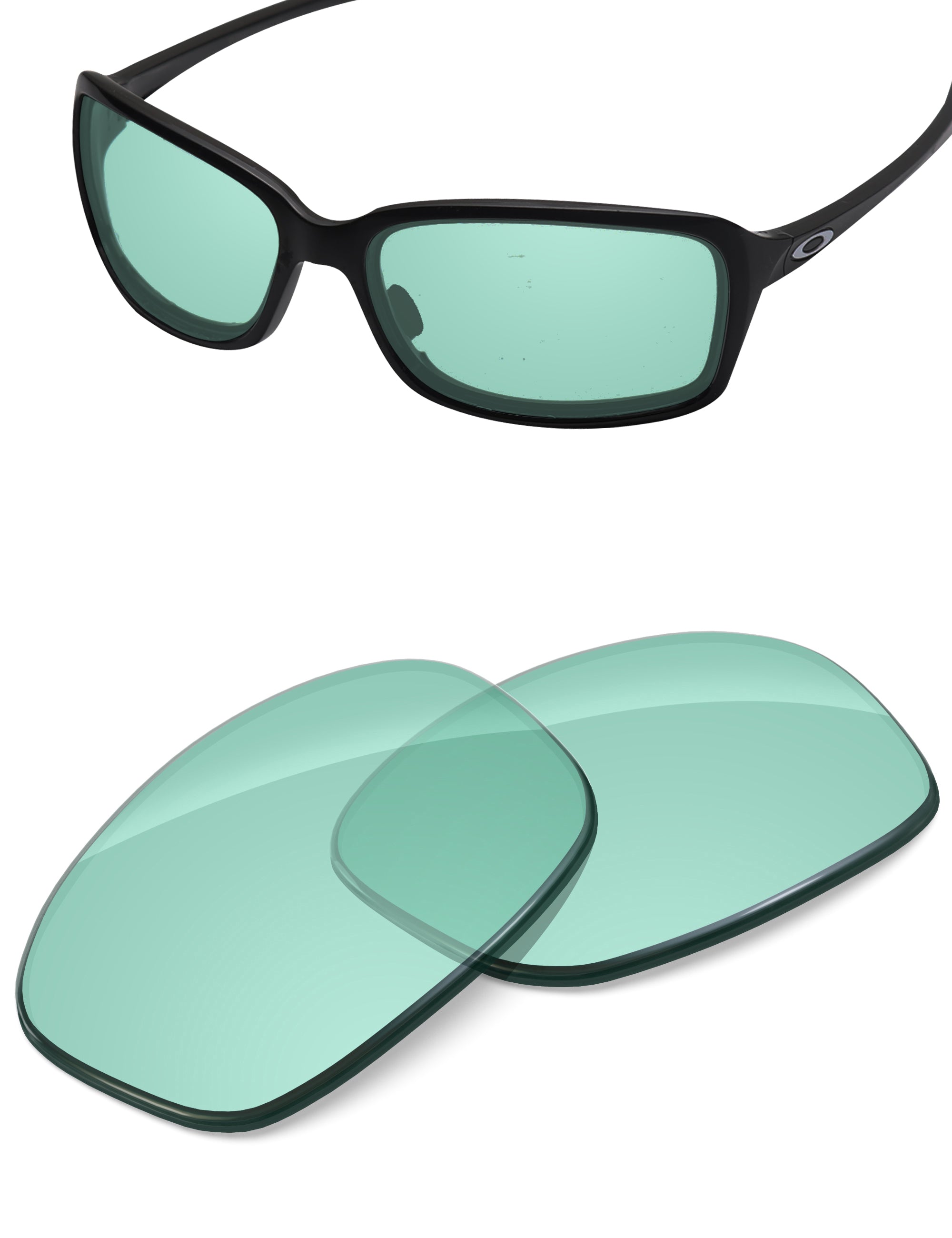 Mint-Non-Polarized