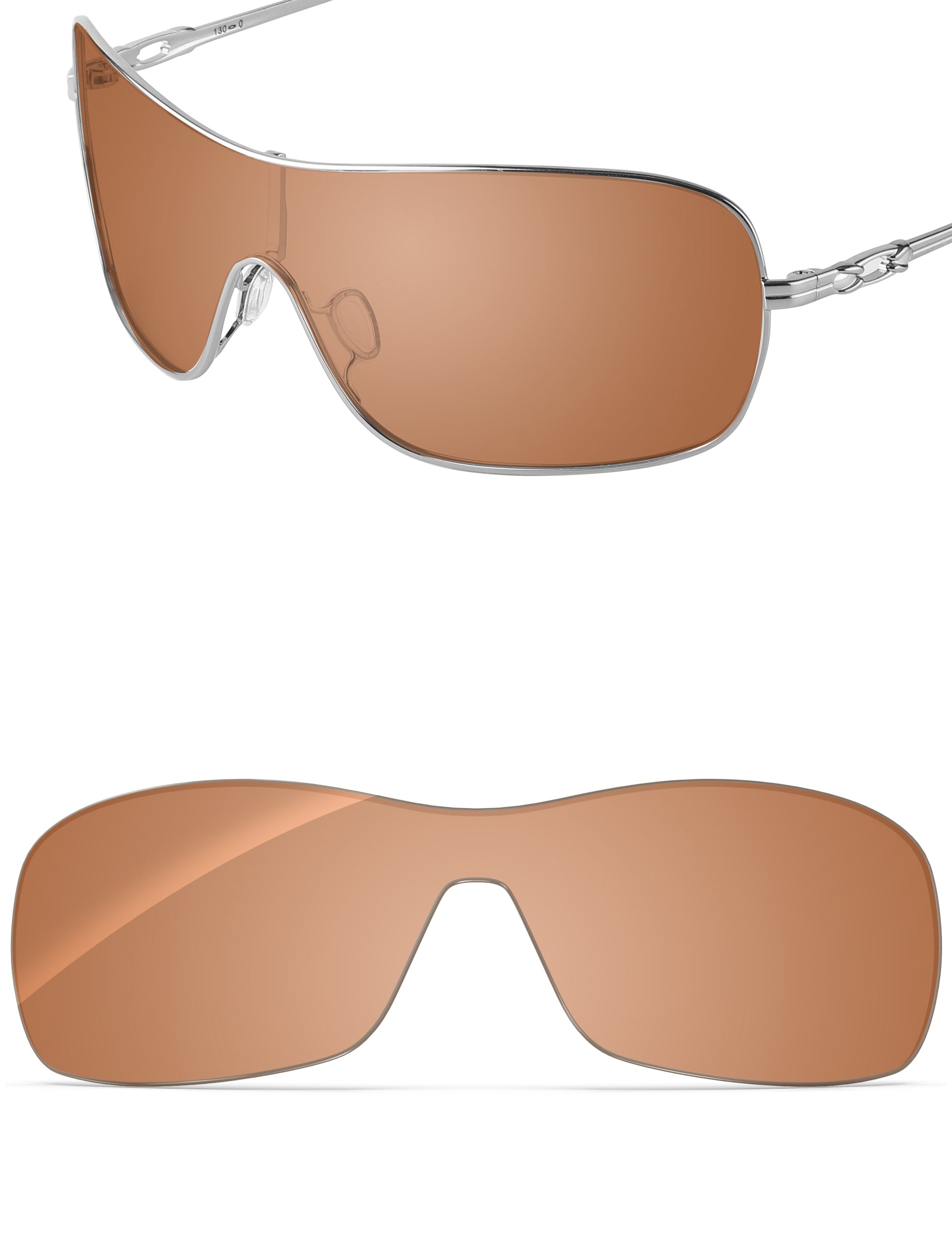 Coffee-Non-Polarized