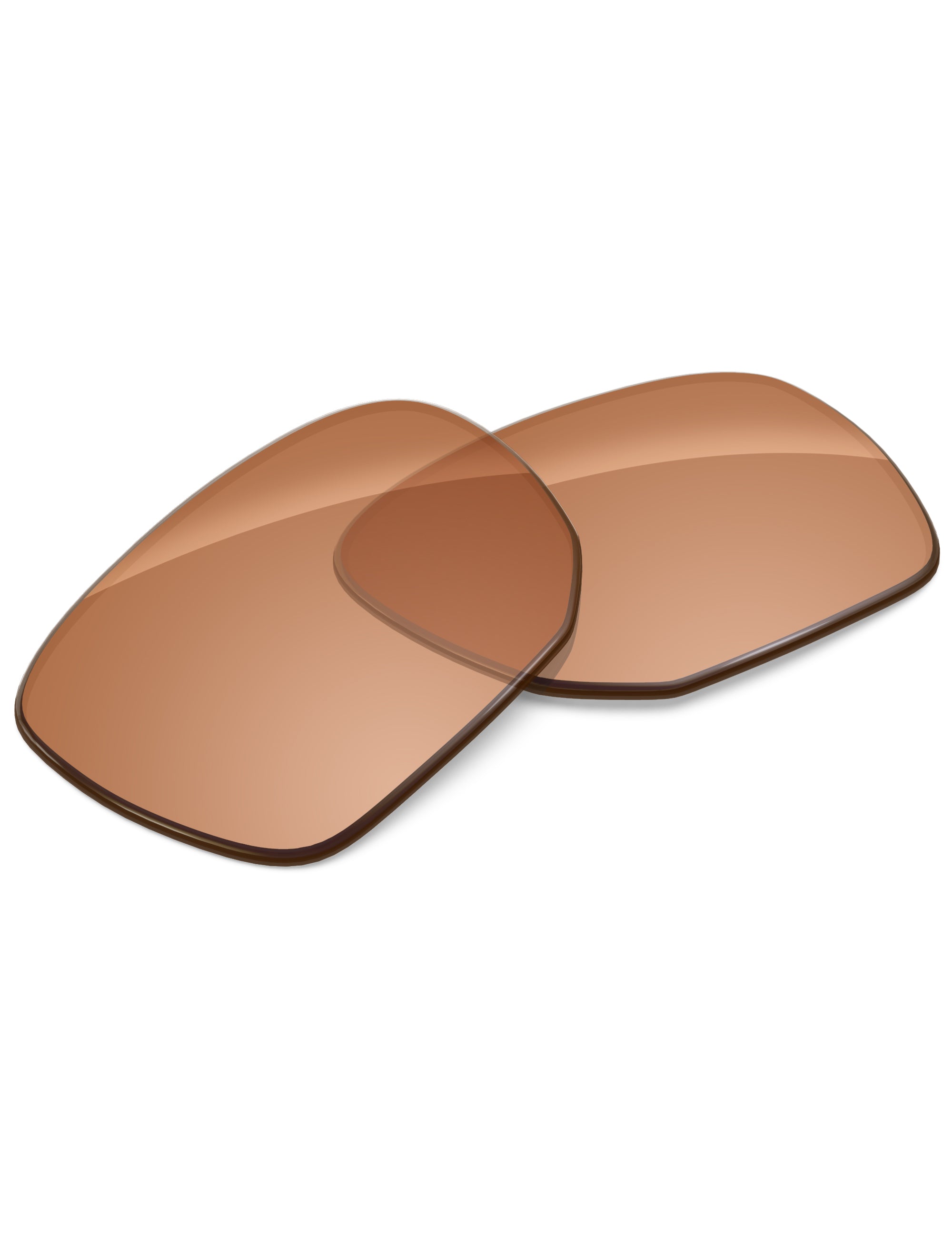 Coffee-Non-Polarized