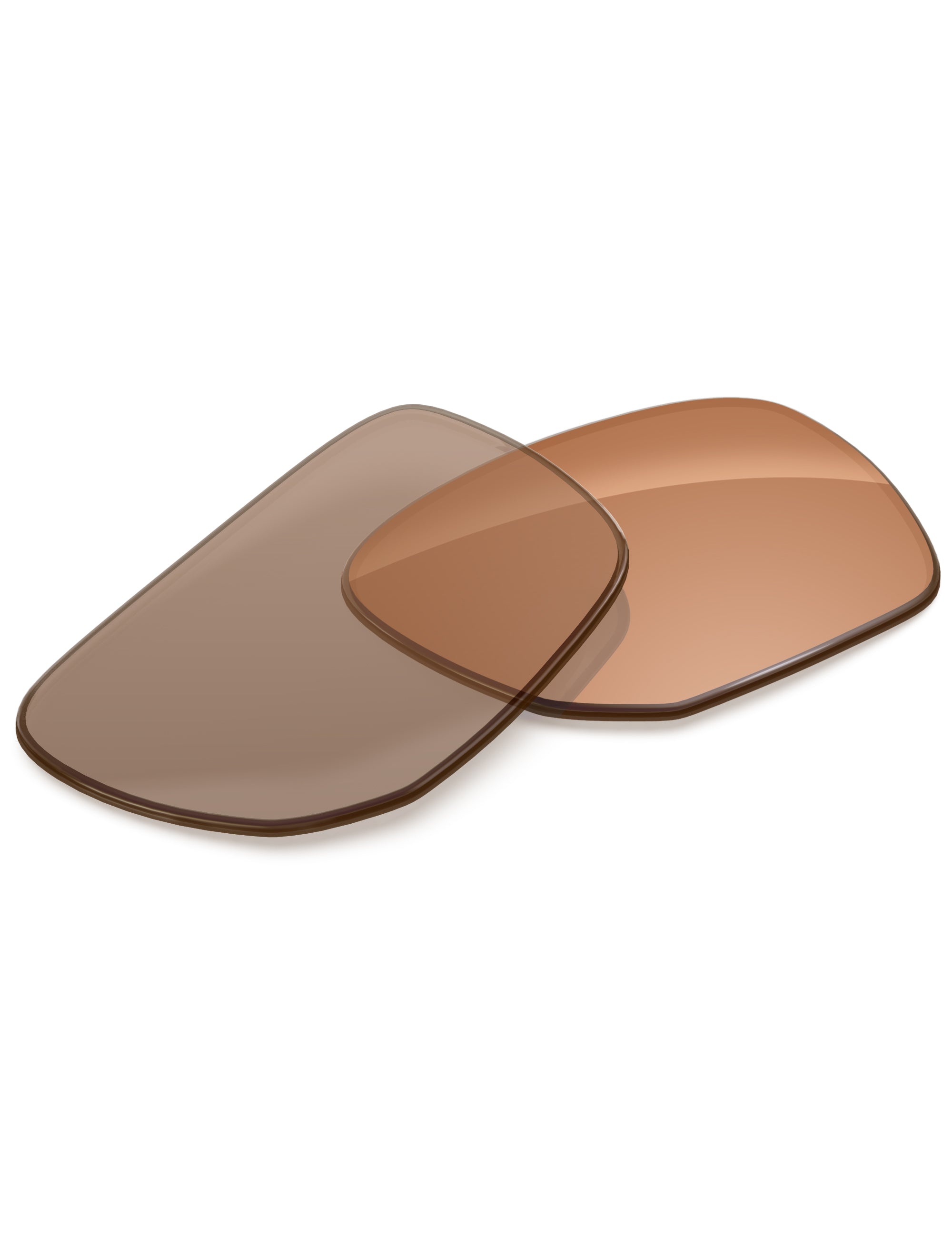 Coffee-Non-Polarized