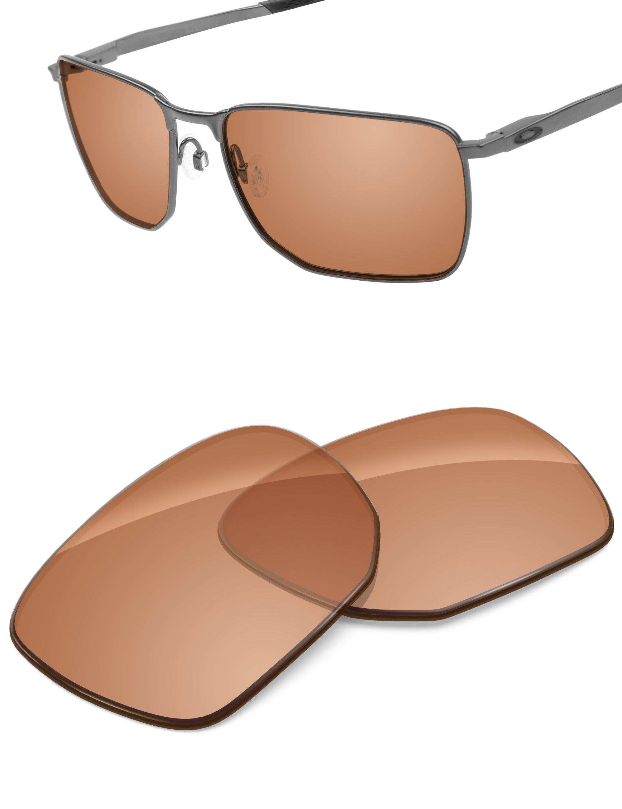 Coffee-Non-Polarized