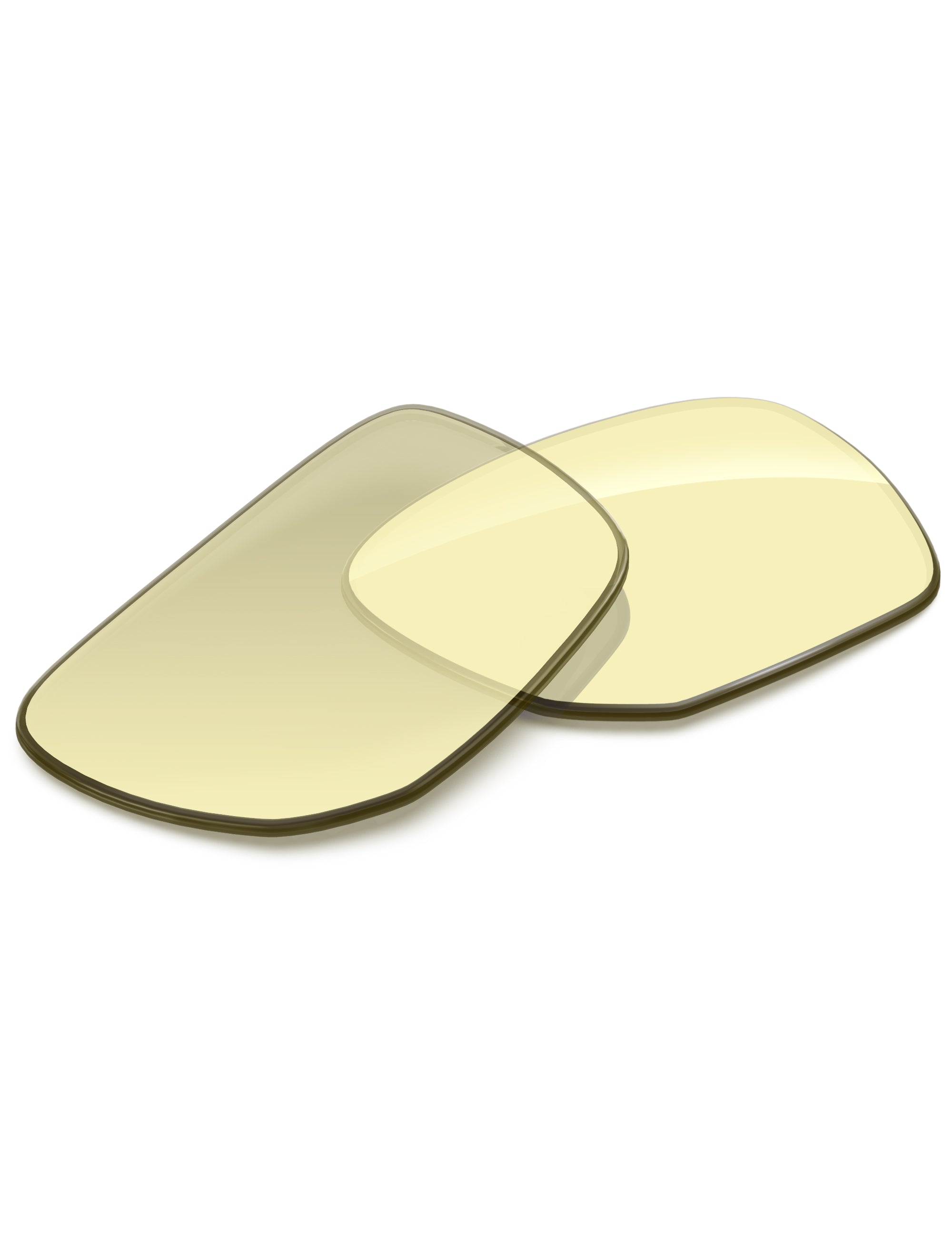 Gaming 2.0 Blue Light Blocking-Non-Polarized