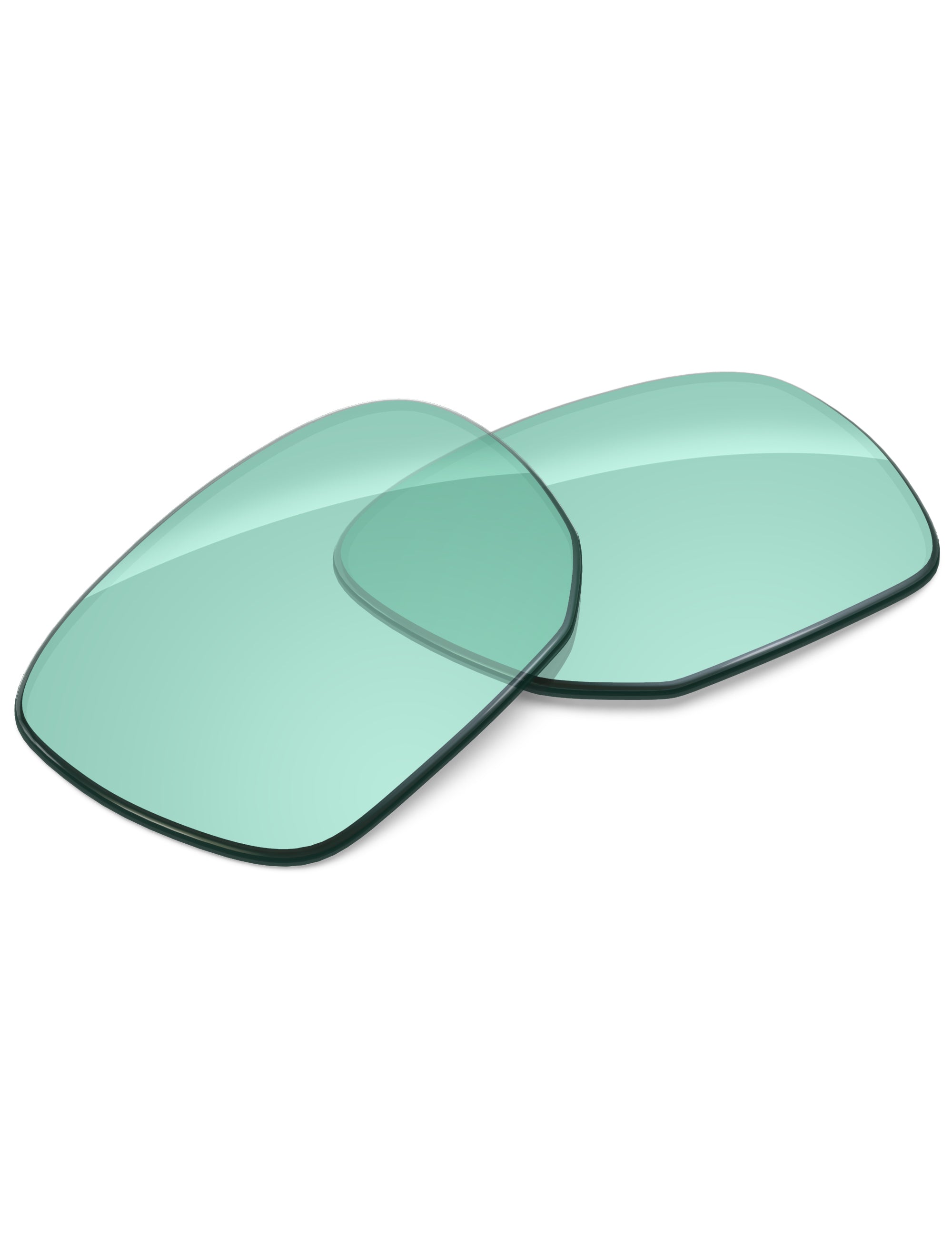 Mint-Non-Polarized