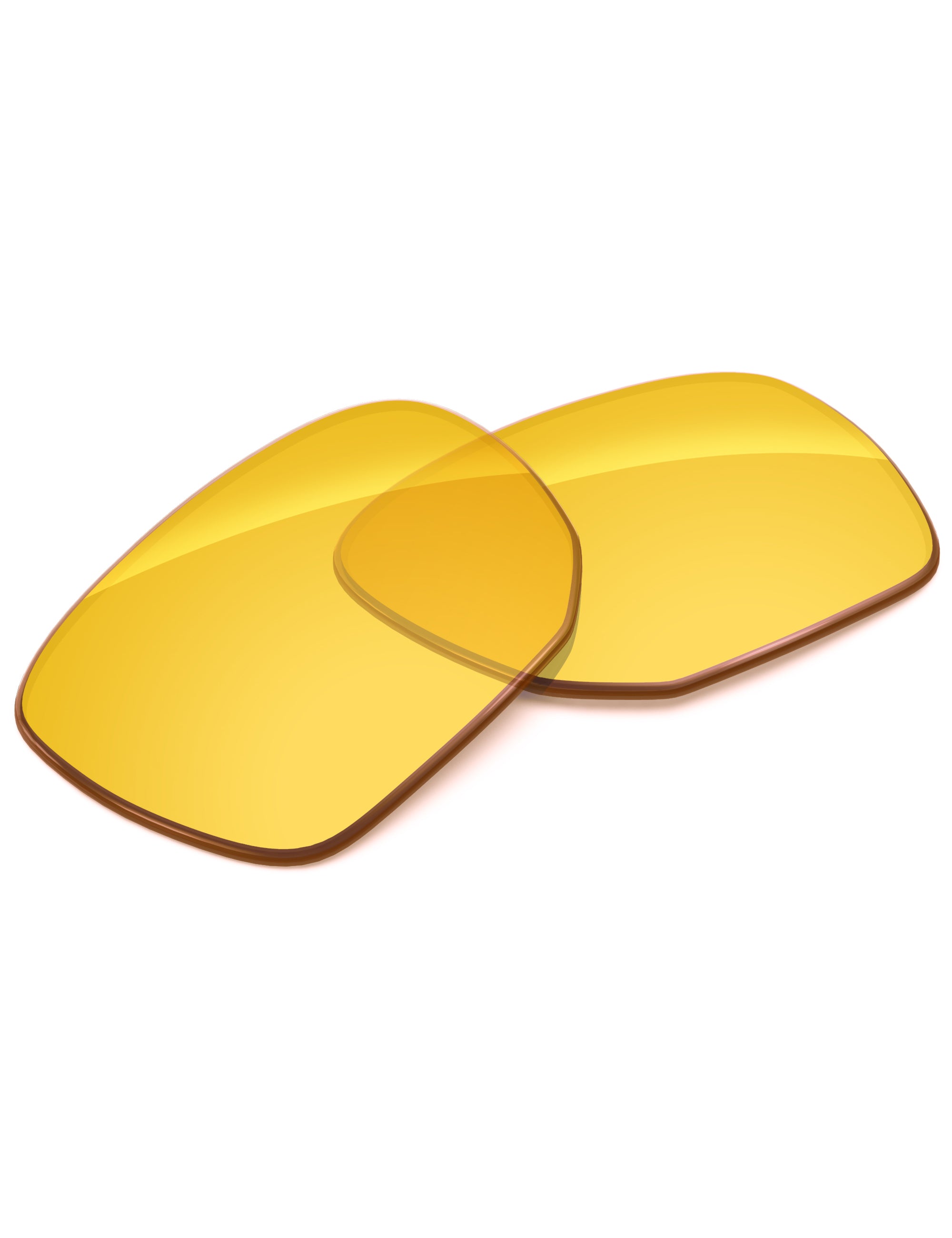 Night Vision-Non-Polarized