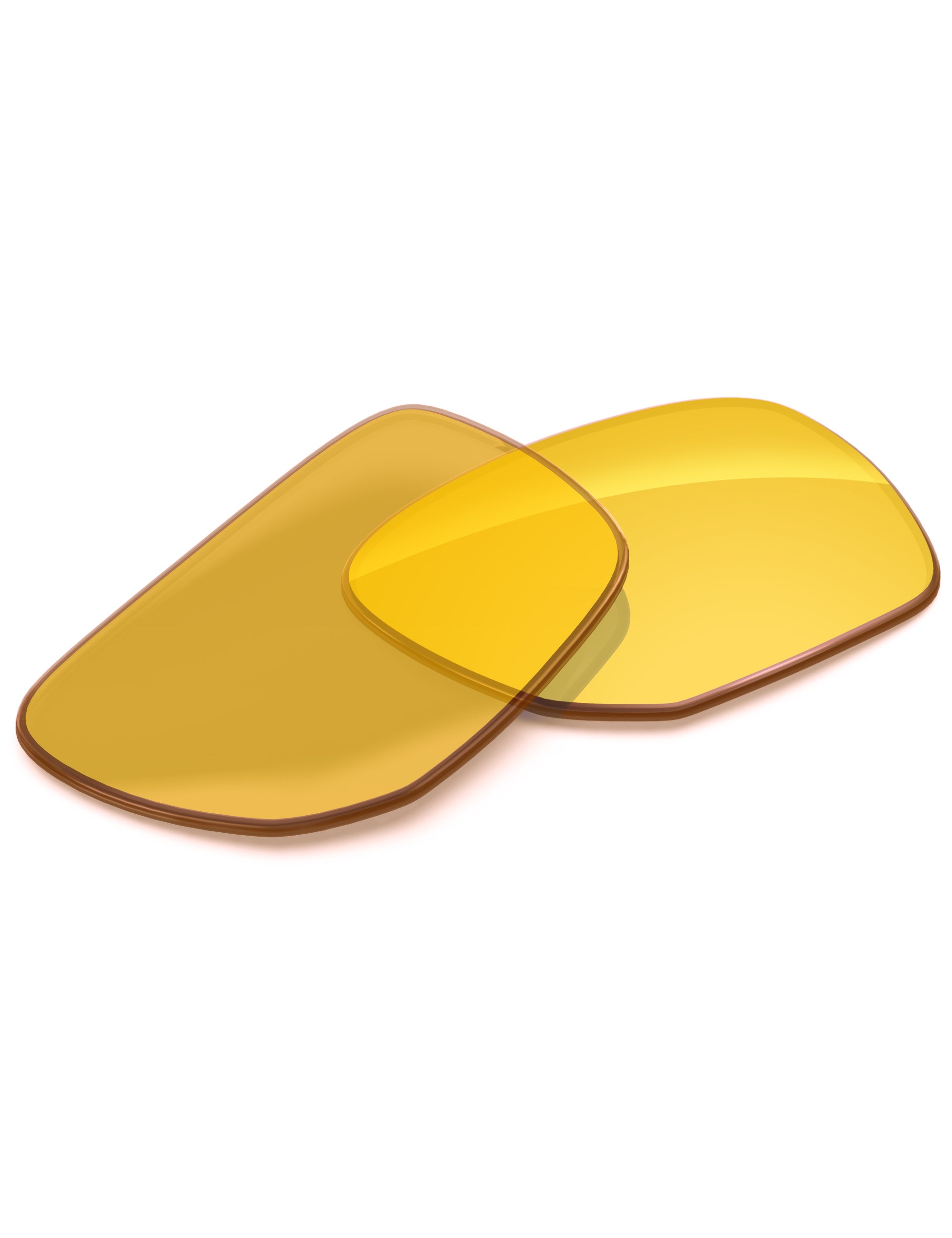 Night Vision-Non-Polarized