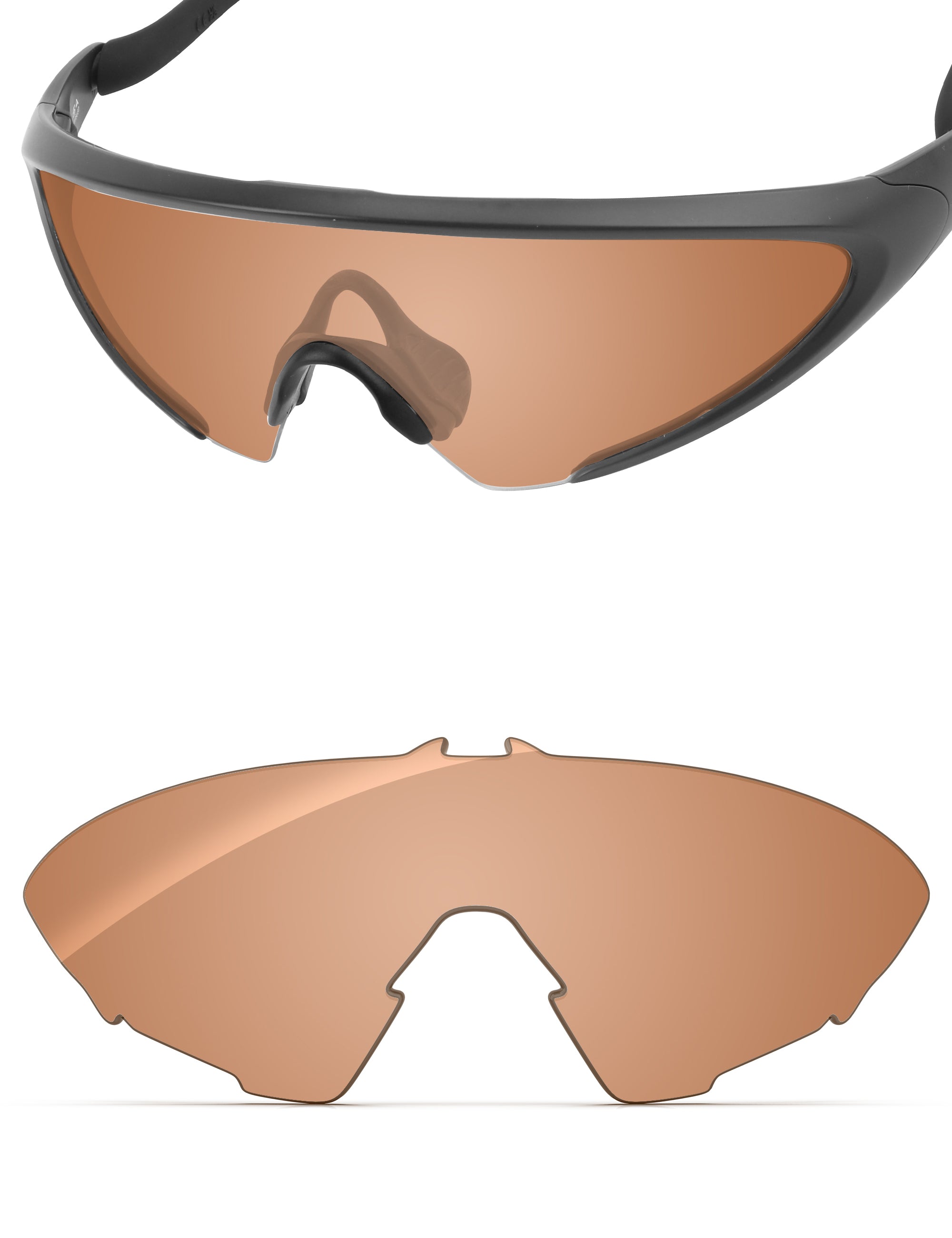 Coffee-Non-Polarized