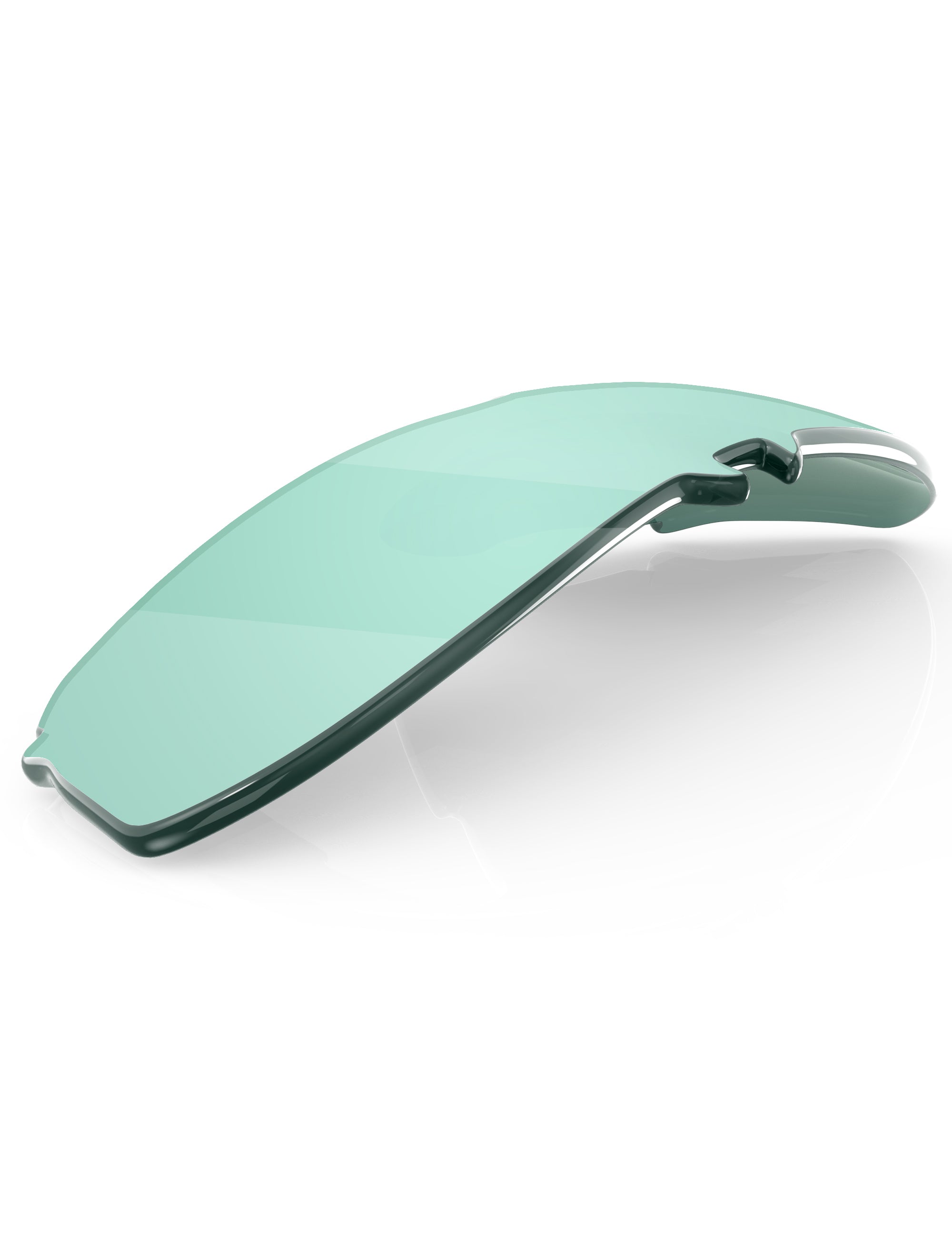 Mint-Non-Polarized