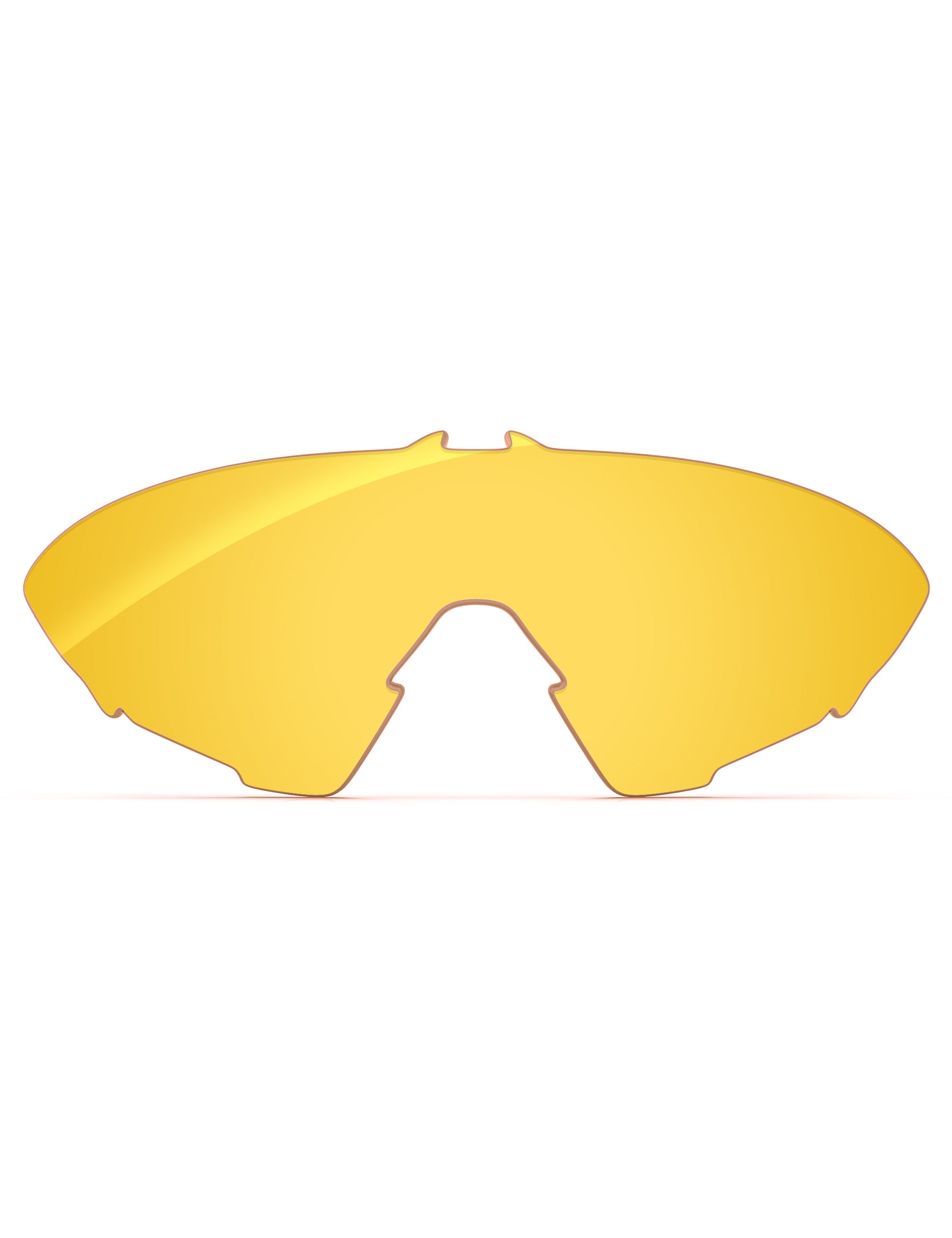 Night Vision-Non-Polarized