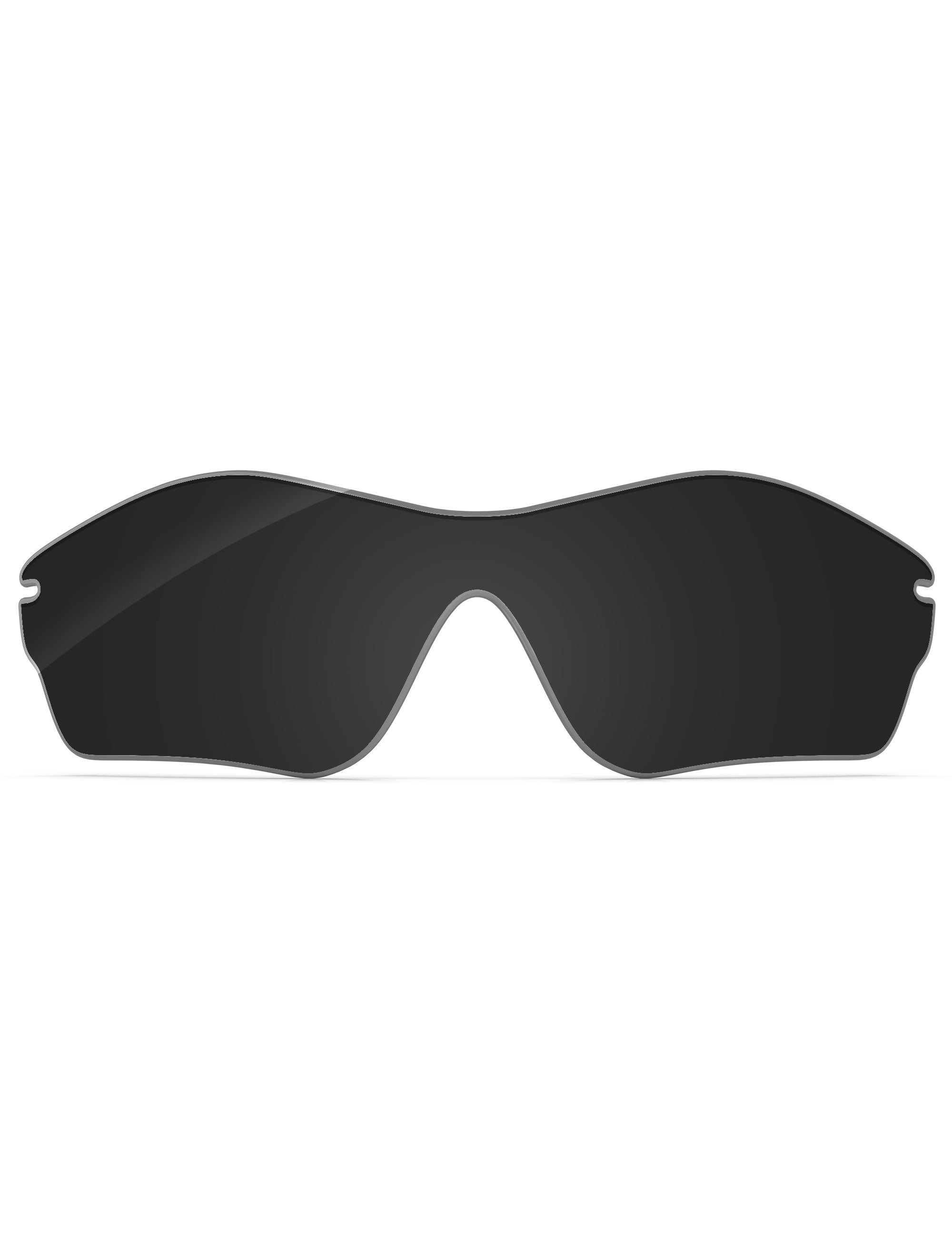 Carbon Black-Non-Polarized