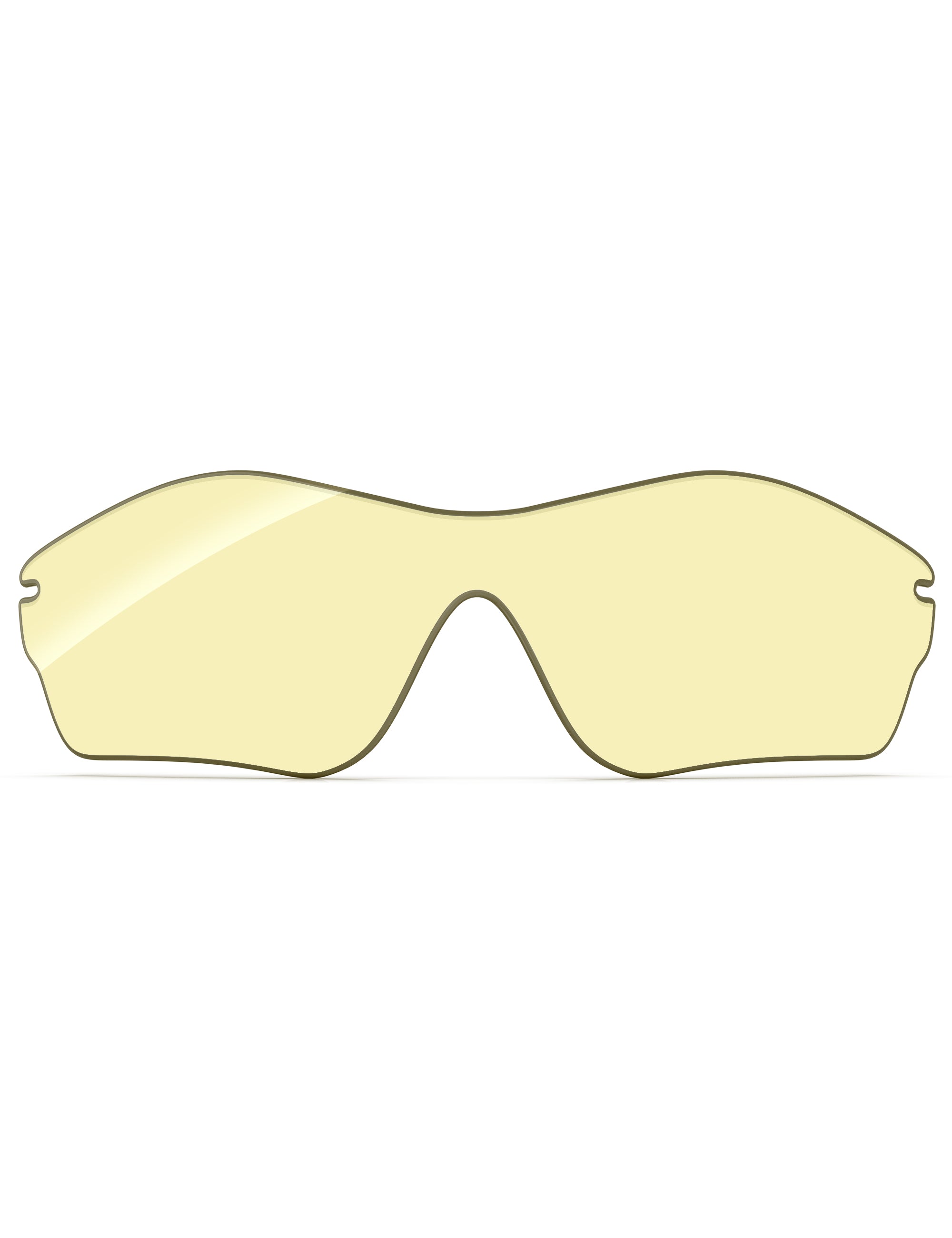 Gaming 2.0 Blue Light Blocking-Non-Polarized