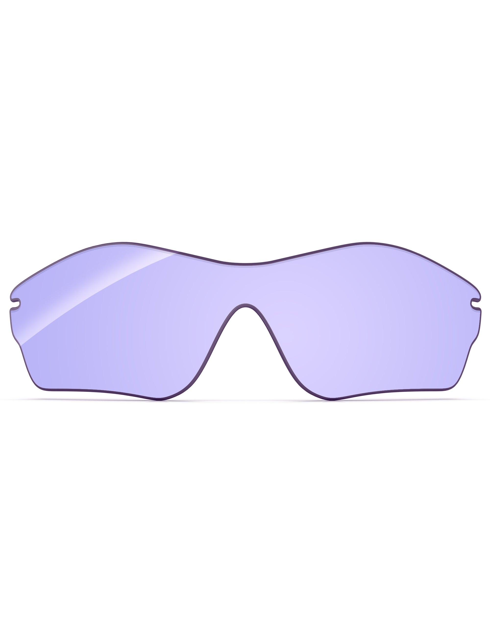 Low Light Purple-Non-Polarized