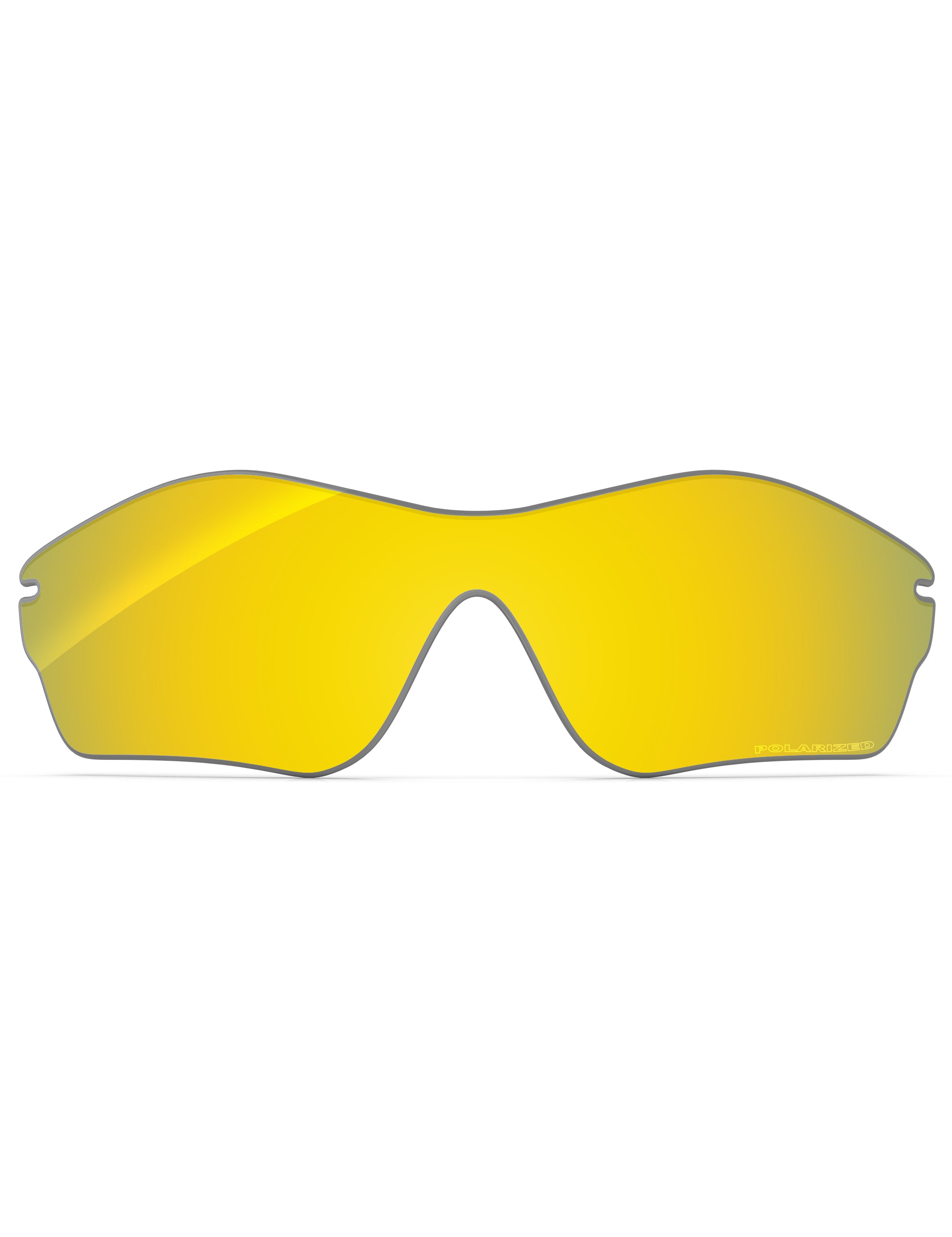Gold Fusion FlashMirror™-Polarized