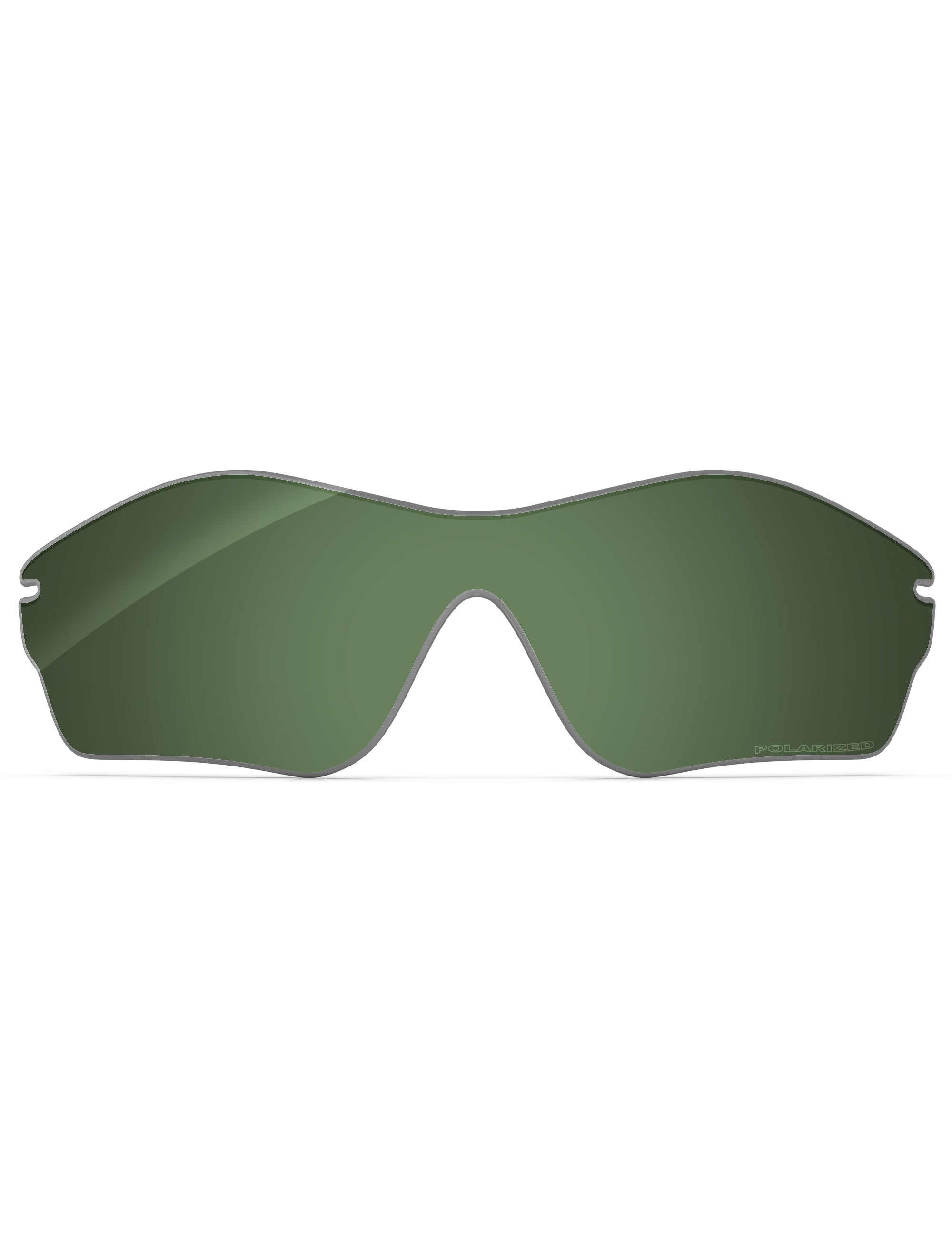 Green G15-Polarized