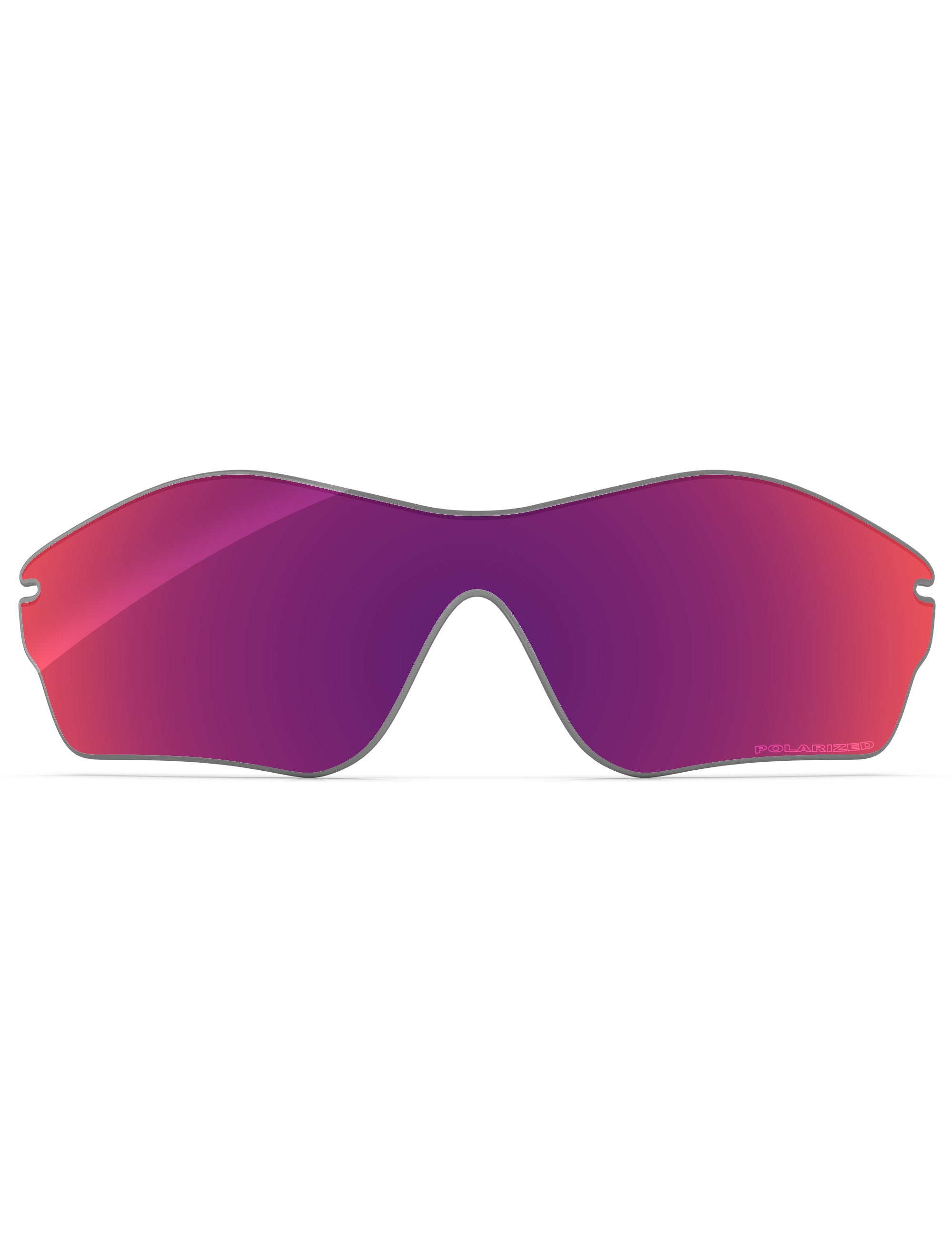 Midnight Nova FlashMirror™-Polarized